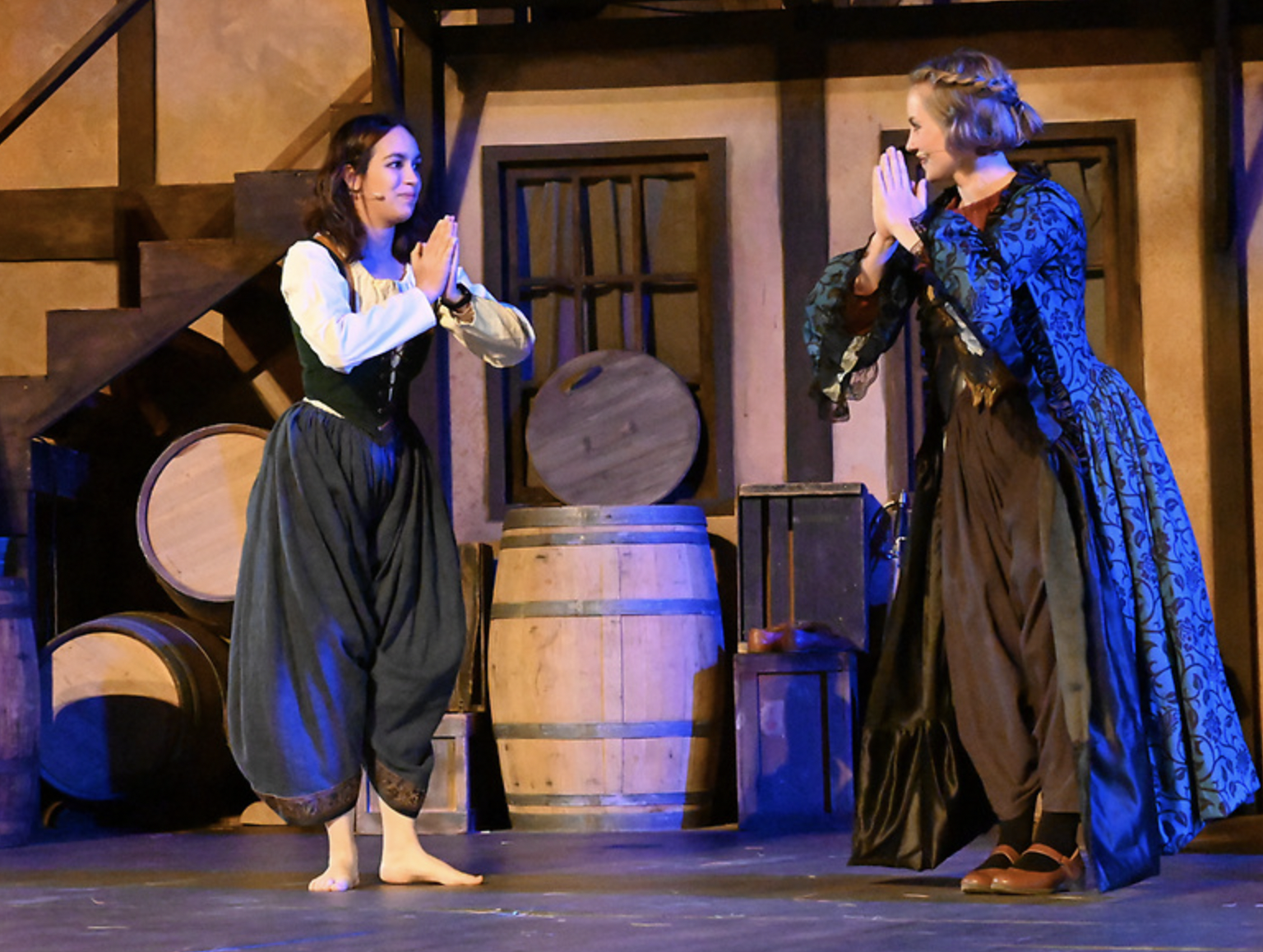 Screenshot 2024-10-15 at 9.42.18 PM.png