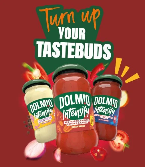 DolmioTastyNewLookKeyVisual-Desktop.jpg