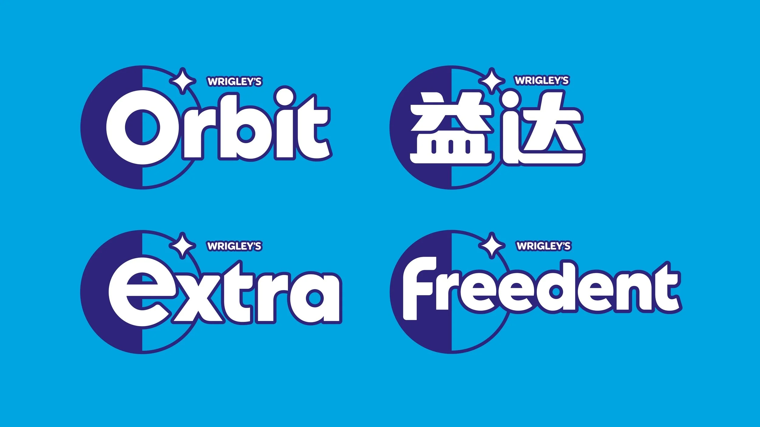 OEYF_BRANDFLAGS.jpg