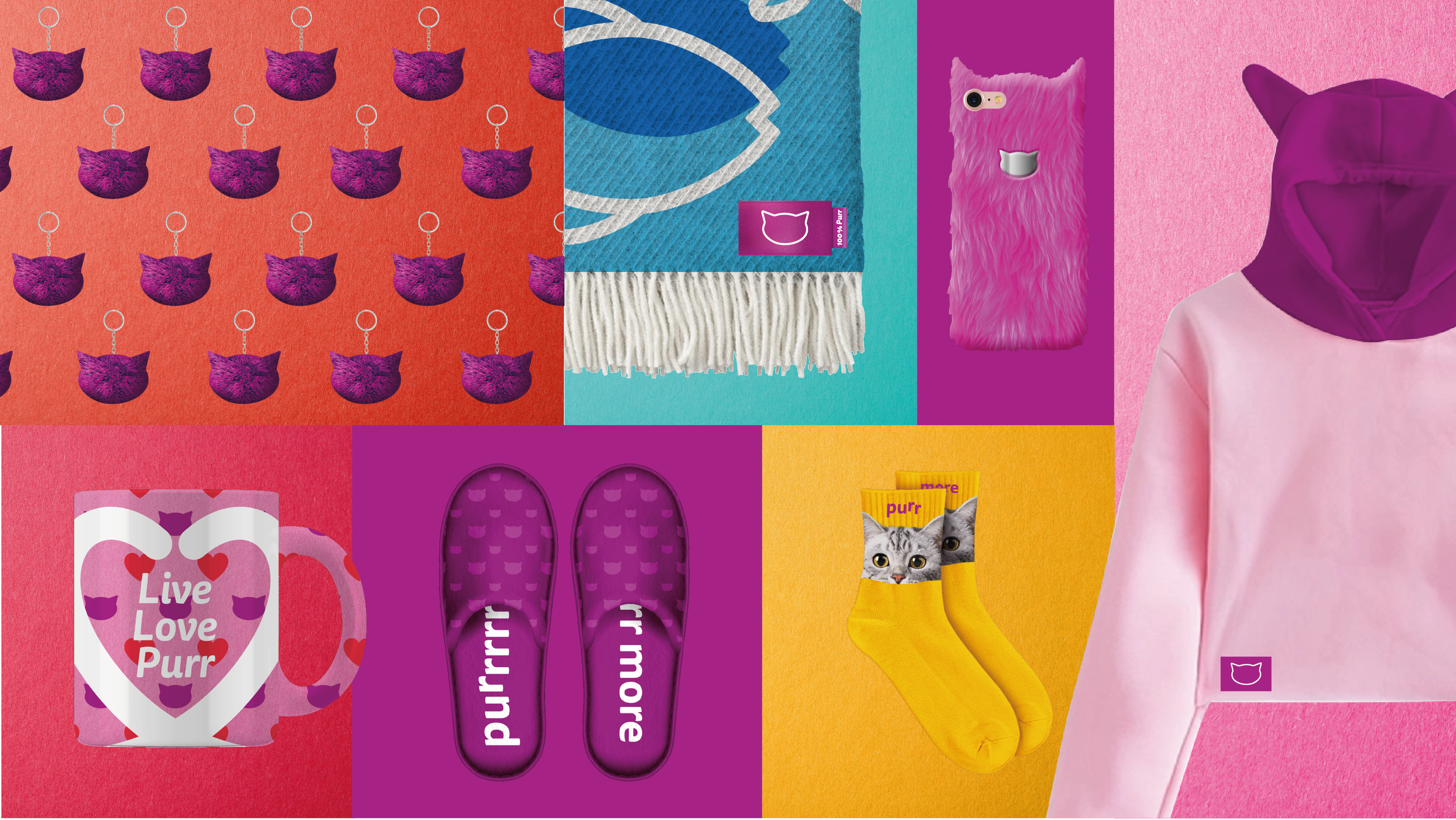 JB_Whiskas_Global_VI_DS1_PART_2-22.png
