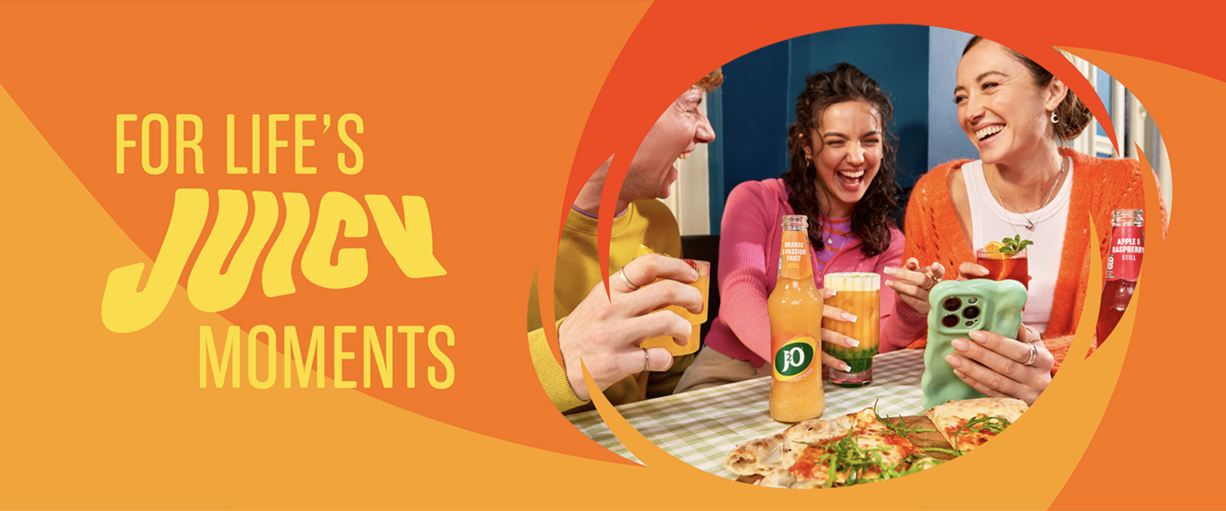 Screenshot 2025-12-05 at 10.55.08.png