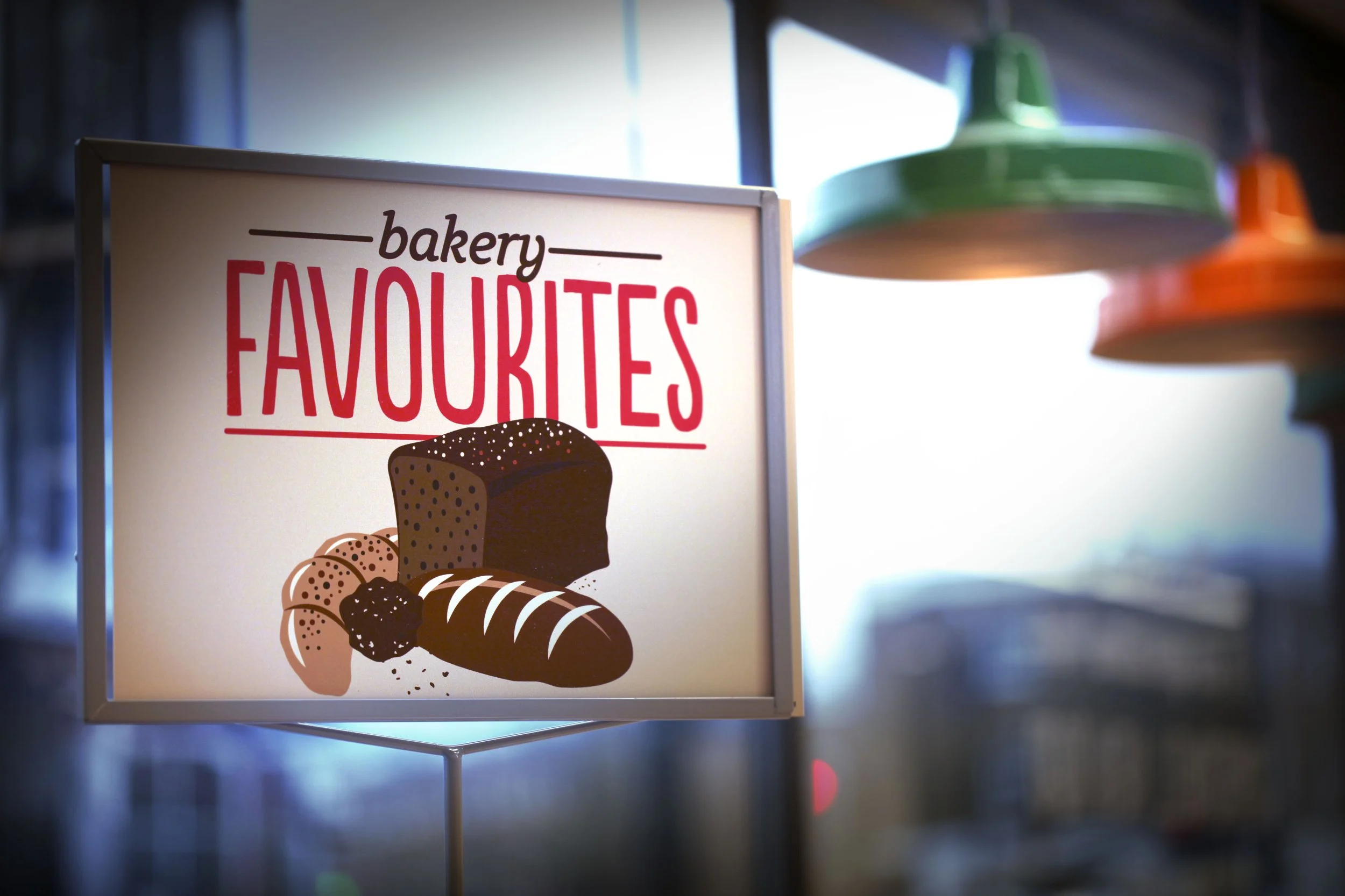 Bakery Favs IMG_5766.jpg