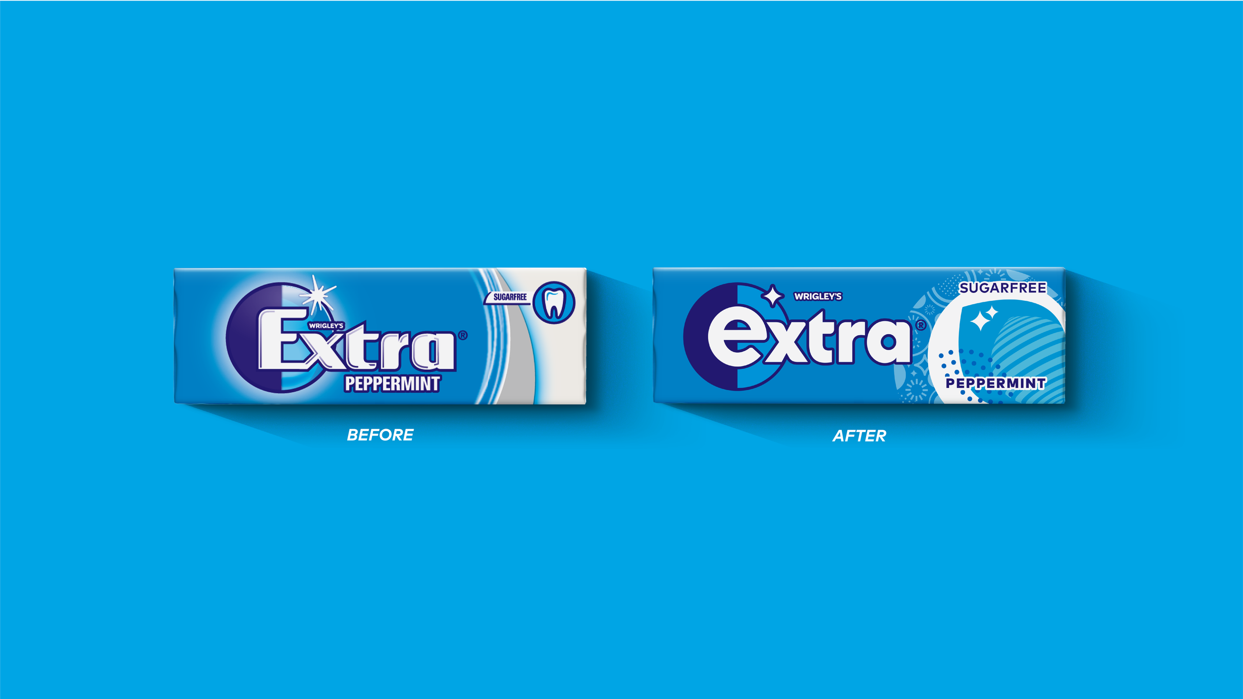 Extra_Before_After_16x9.png