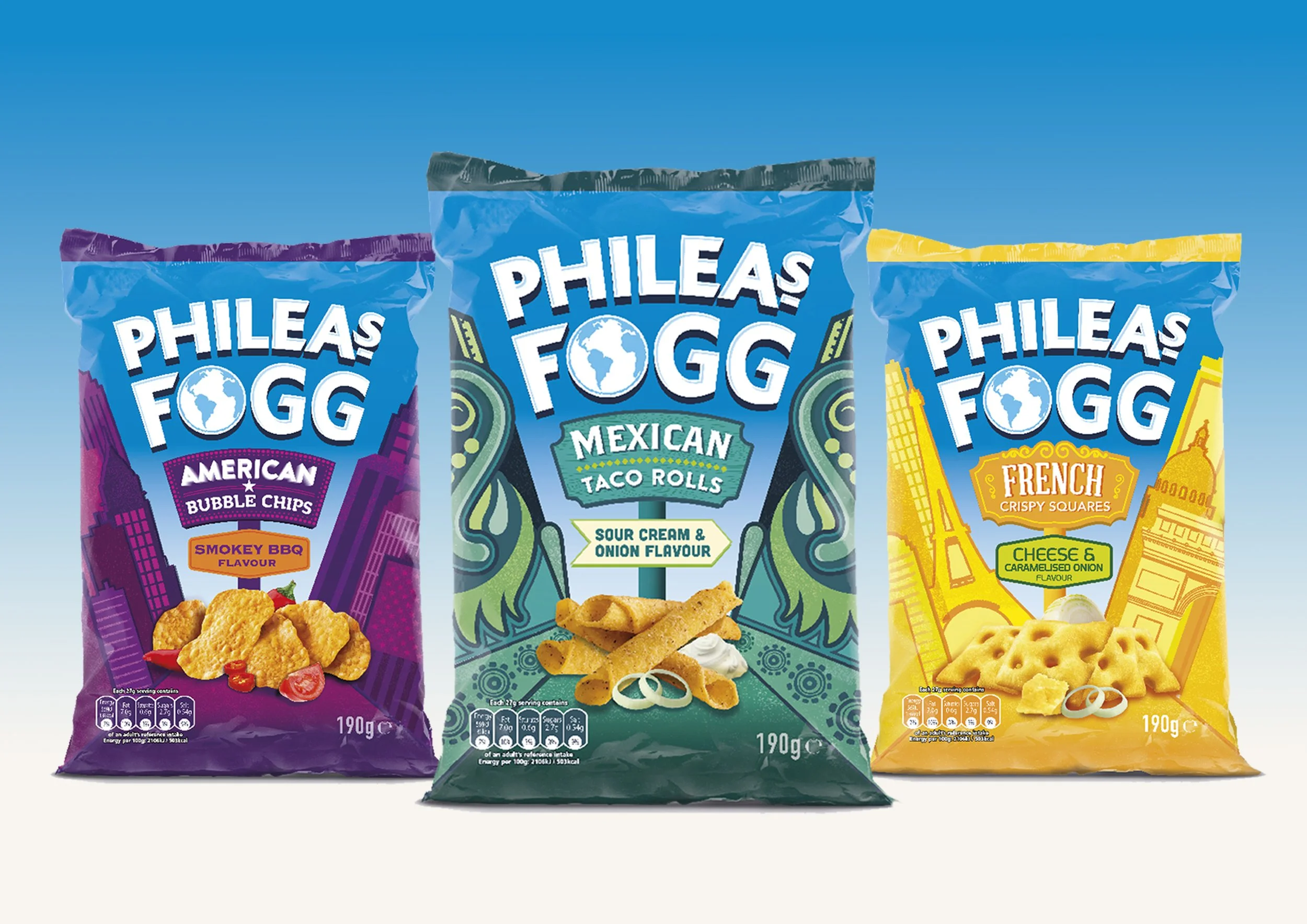 PHILEAS_FOGG_final.jpg