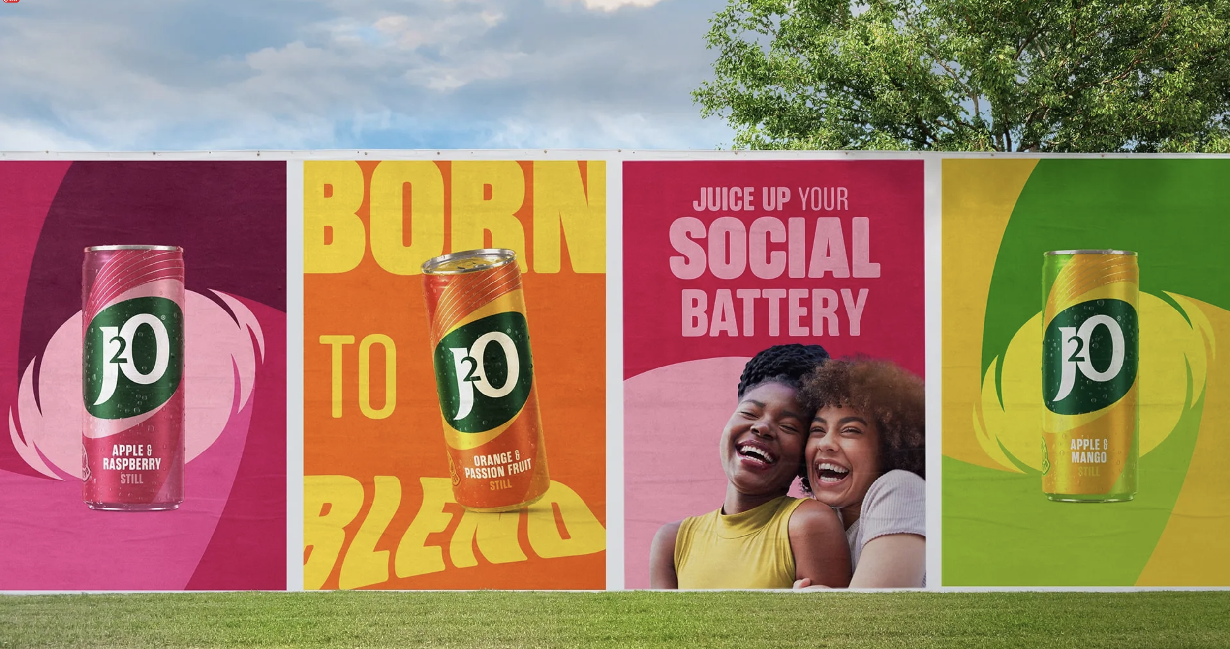 Screenshot 2025-10-09 at 09.35.23.png