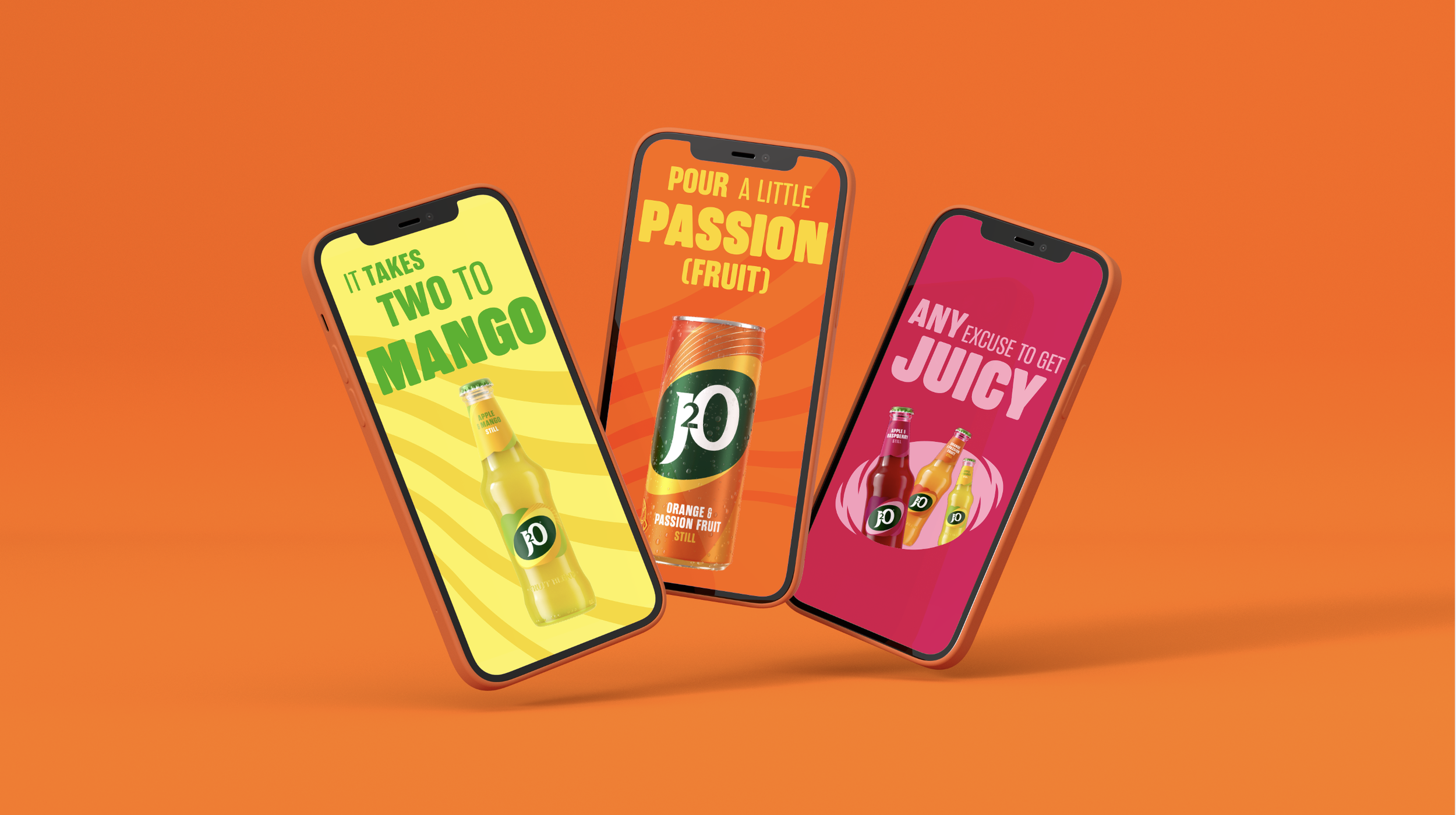 Screenshot 2025-10-07 at 15.12.12.png