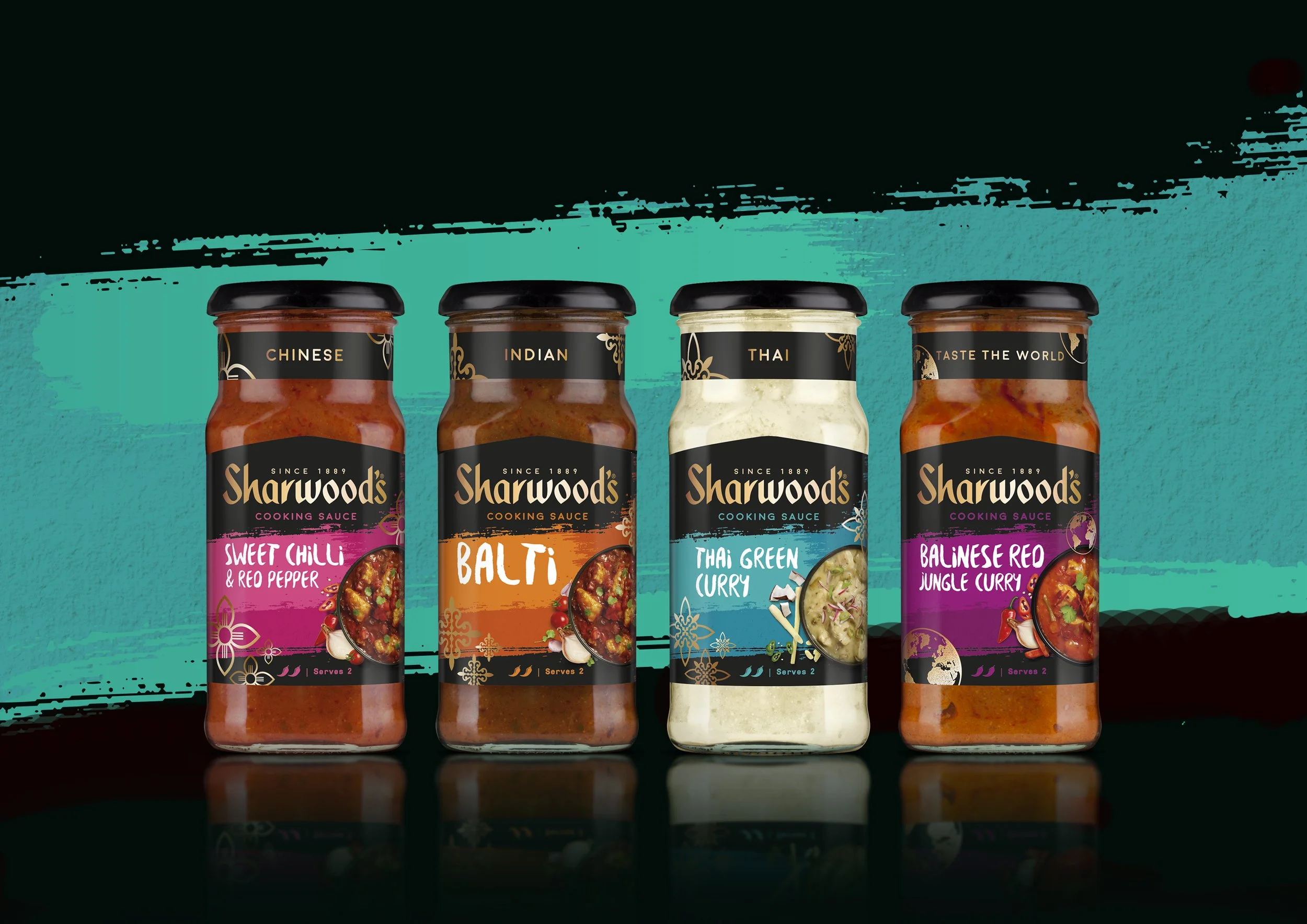 Sharwoods Mixed Beauty Packs2 copy.jpg
