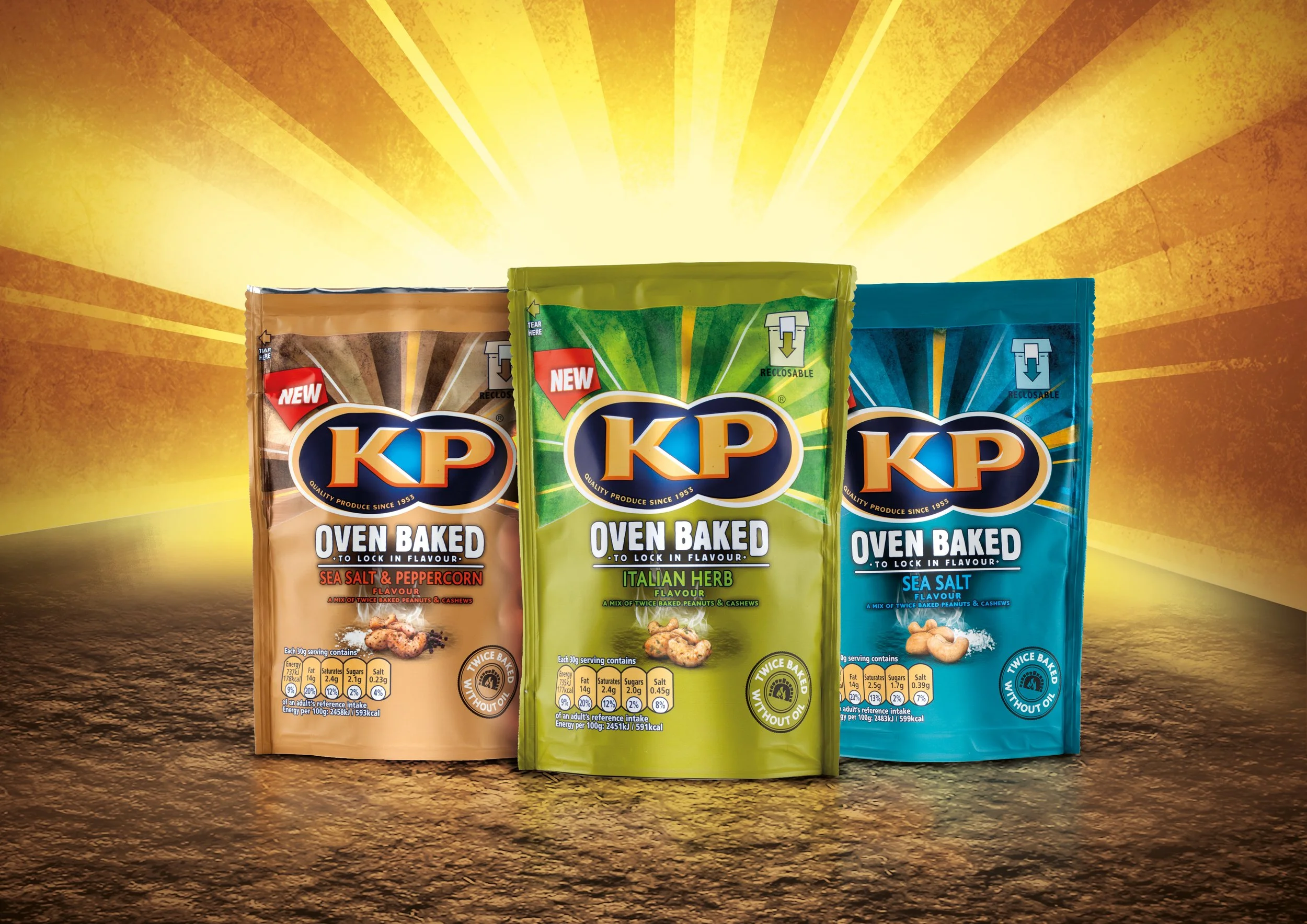KP Oven Baked - Visual.jpg