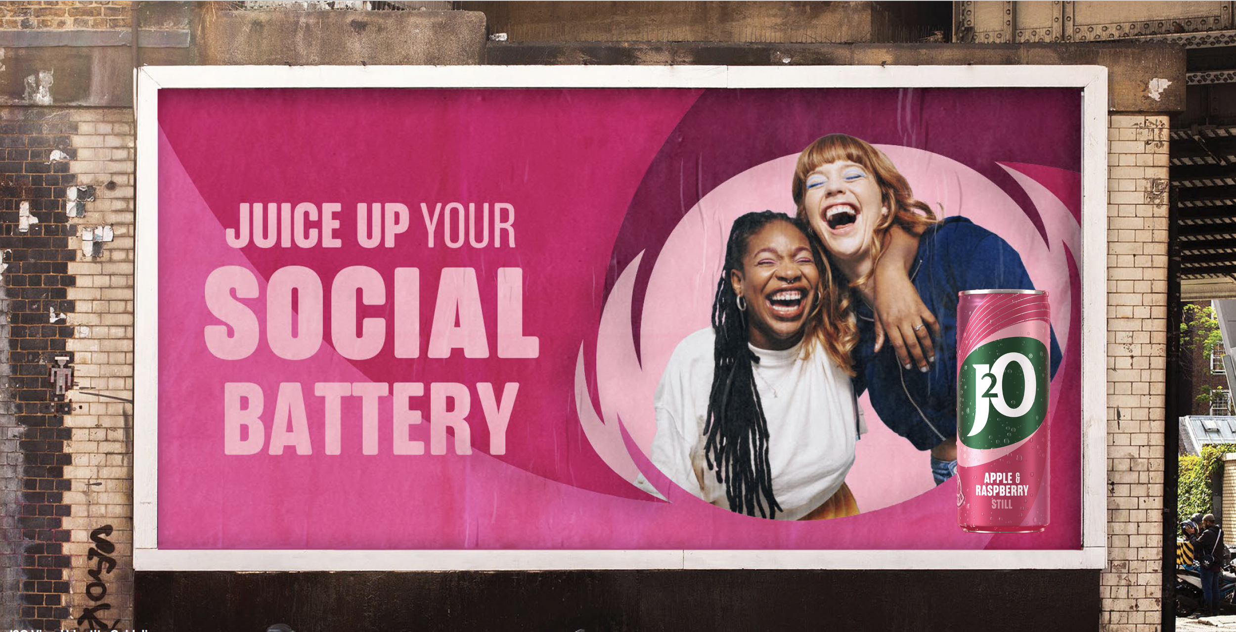 Screenshot 2025-10-07 at 15.11.45.png