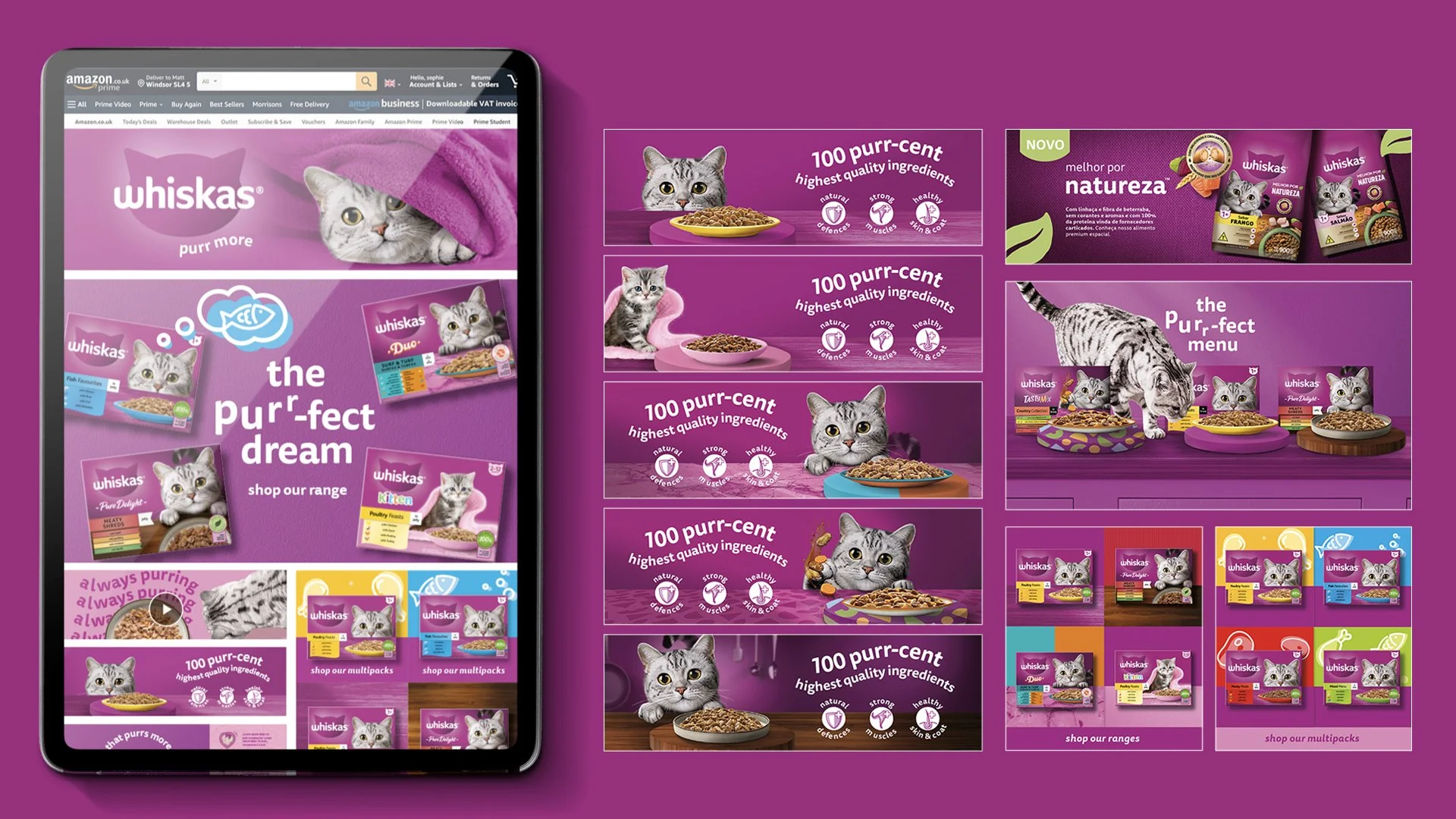 WHISKAS_FINAL_PHOTOSHOP_FILE_WEB_2.jpg