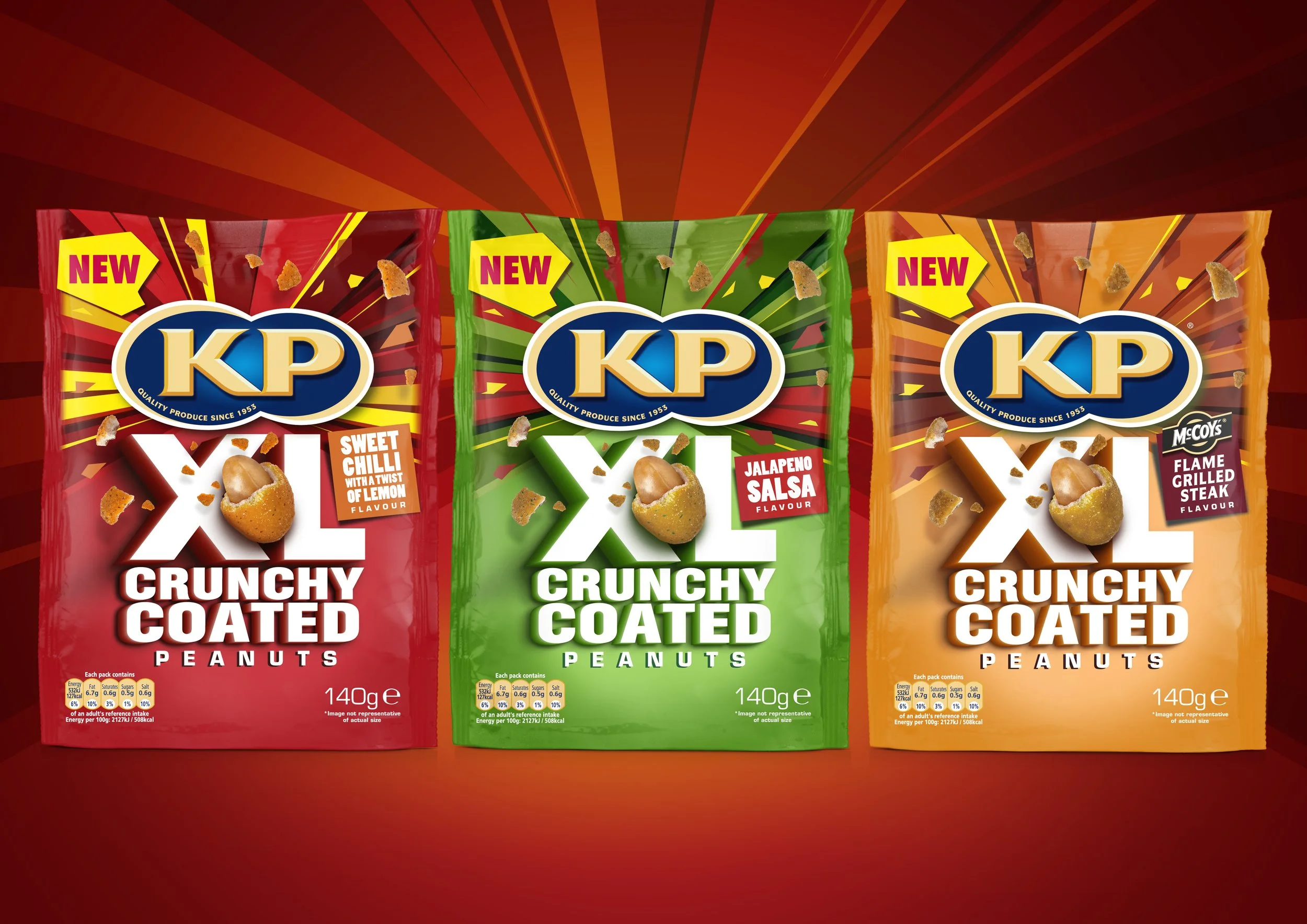 KP_CRUNCHY_XL.jpg
