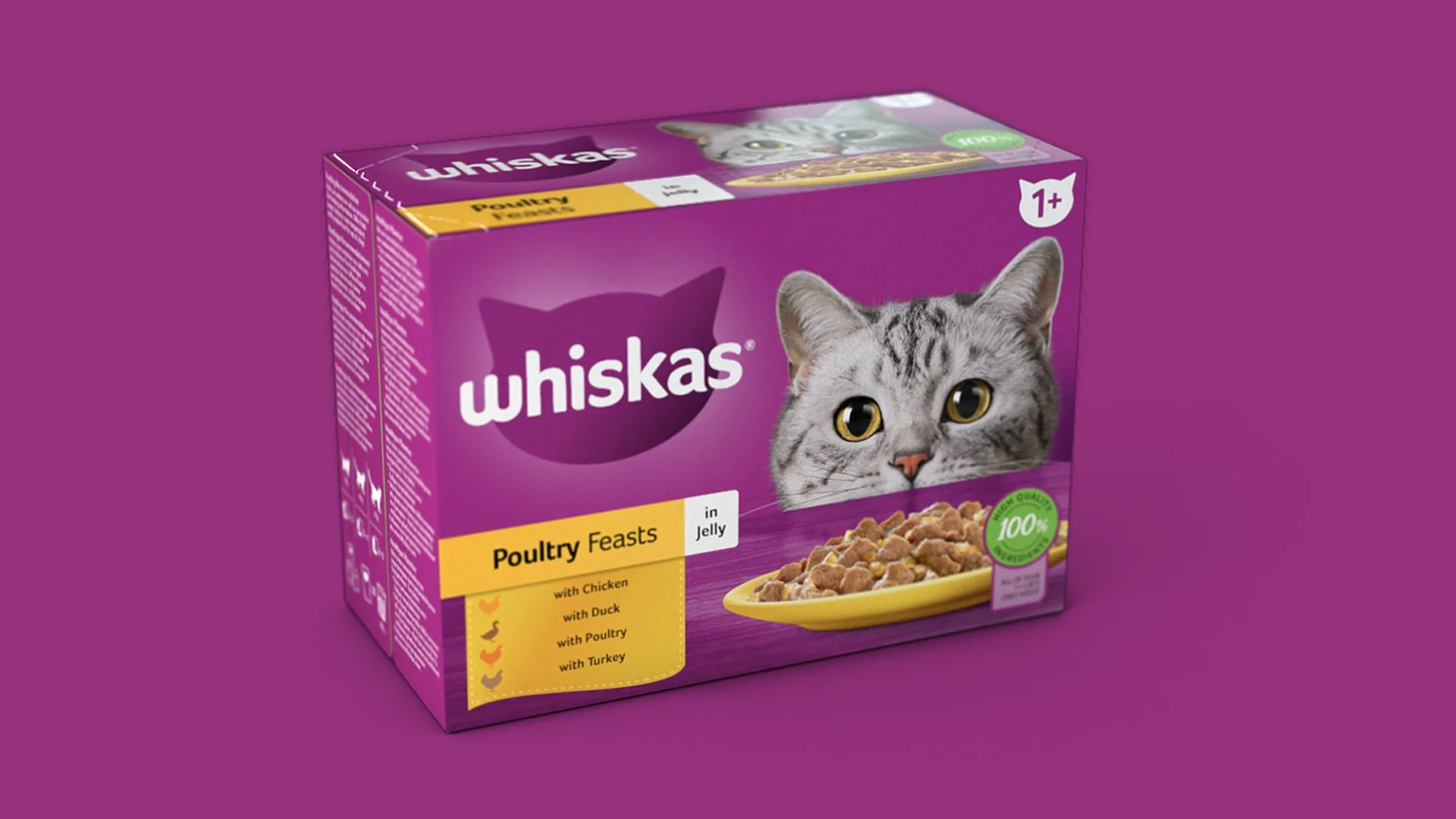 WHISKAS_FINAL_PHOTOSHOP_3DPACK.jpg