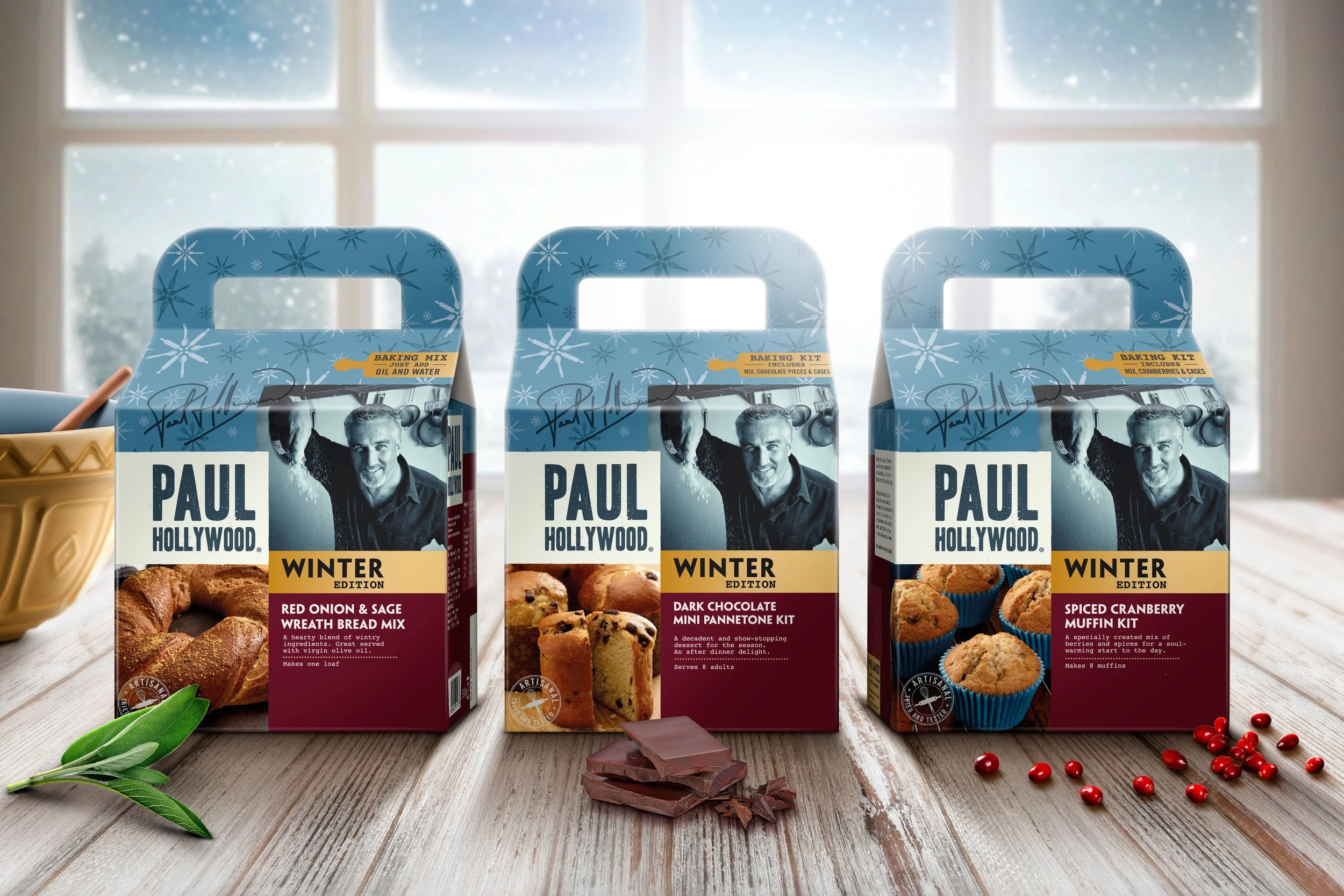 Paul Hollywood Winter Edition Visual.jpg