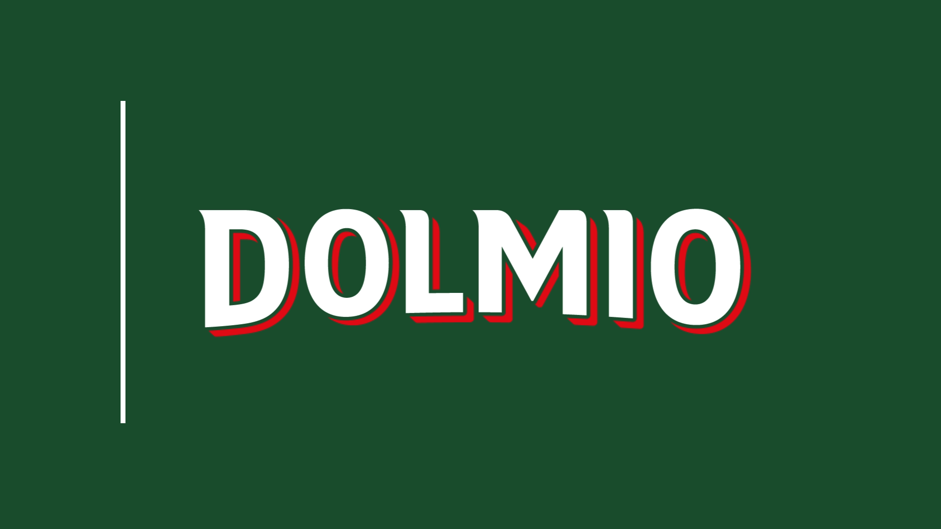 dolmio_logo_wipe_POB.gif