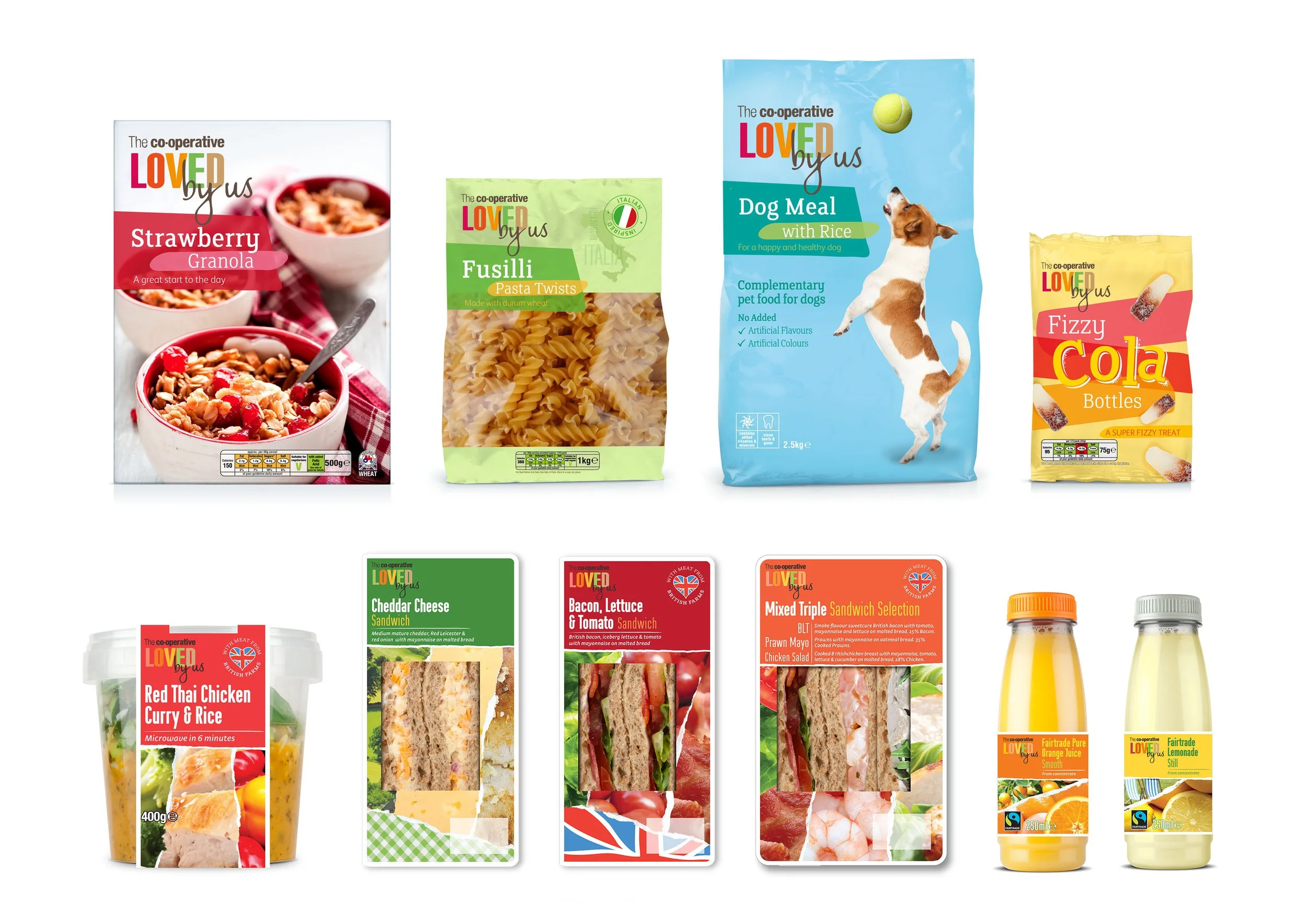 The Co-operative Full range.jpg