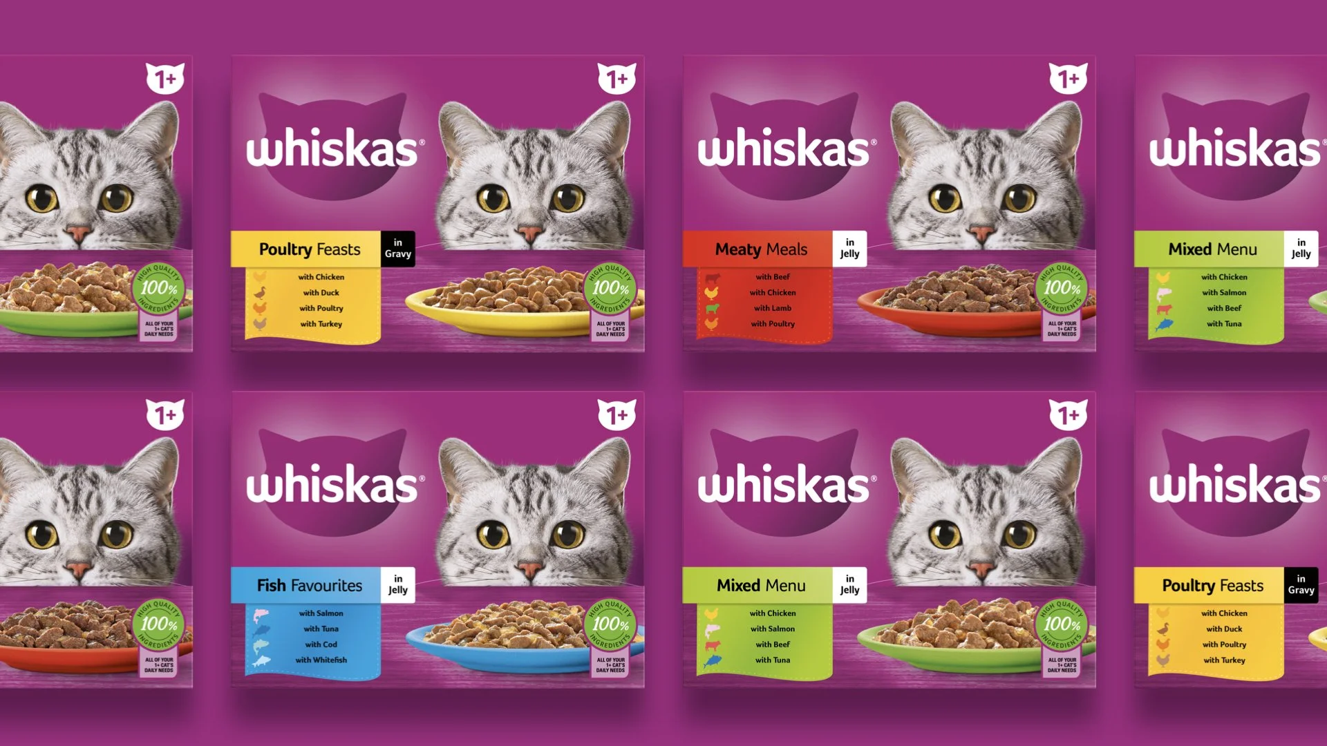 WHISKAS_PACK_CORE.001.jpeg