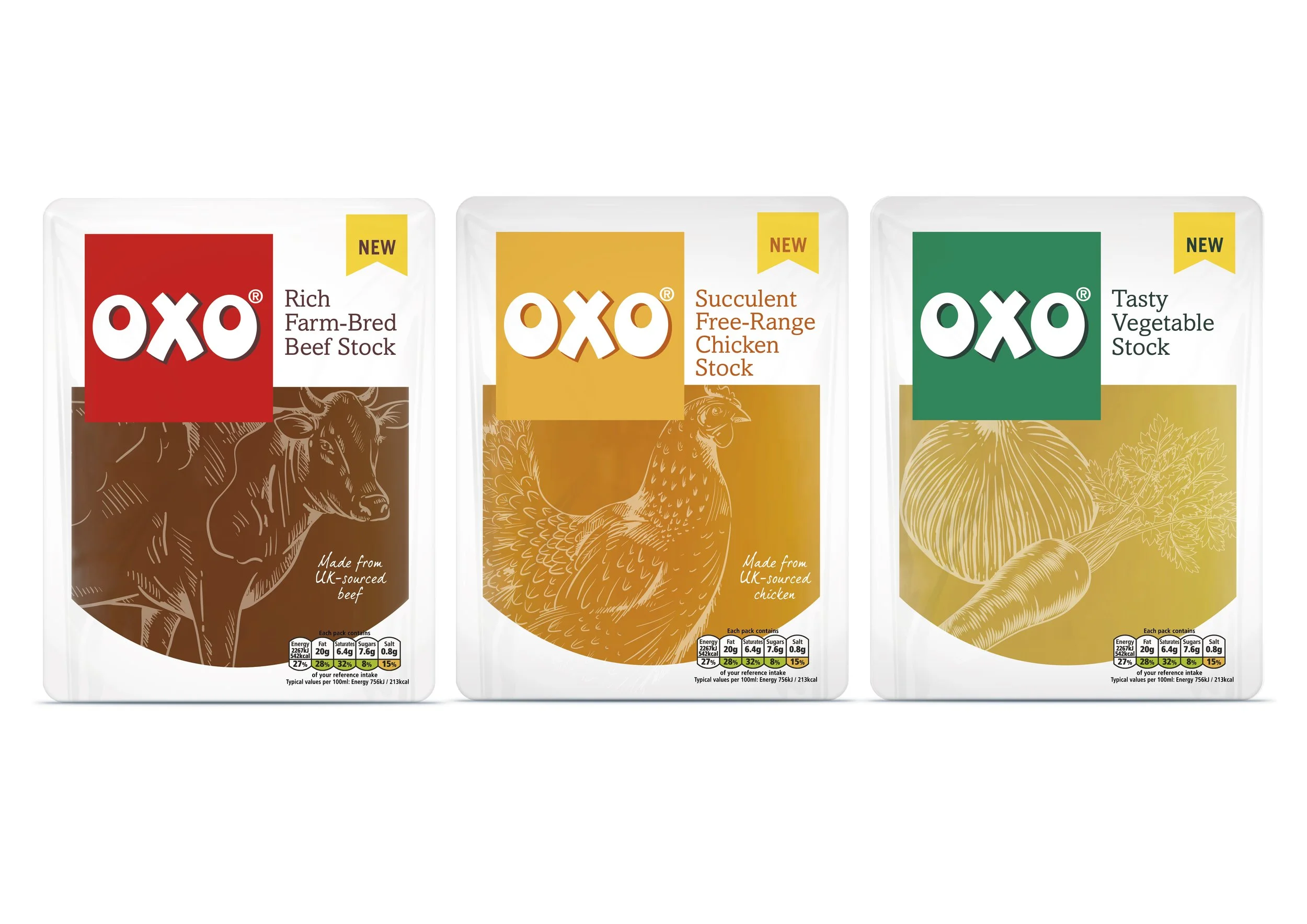 OXO_Mars_BOP_STG3C_241016_RE-02-02-02.jpg