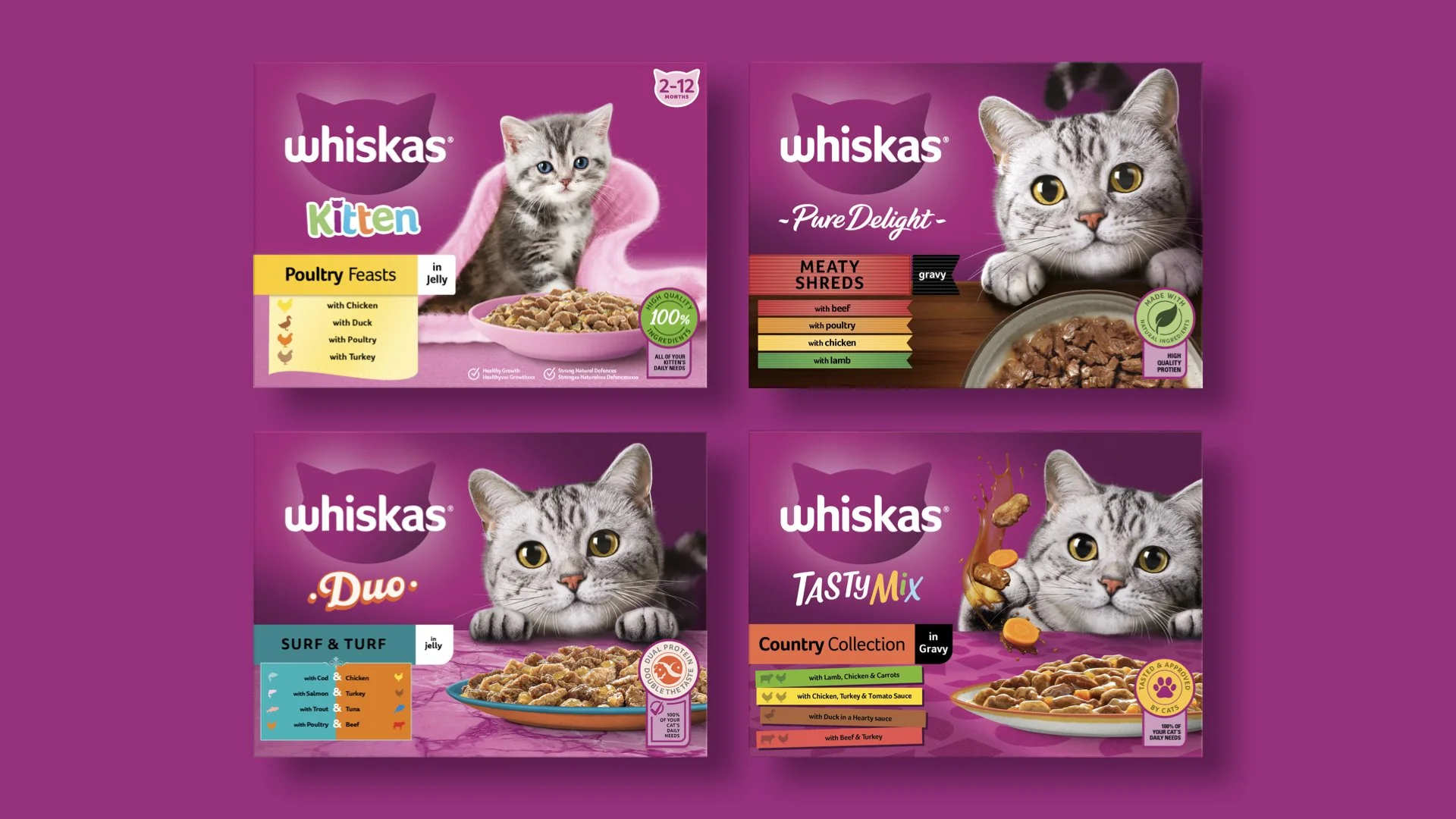 WHISKAS_PACK_RANGE.001.jpeg