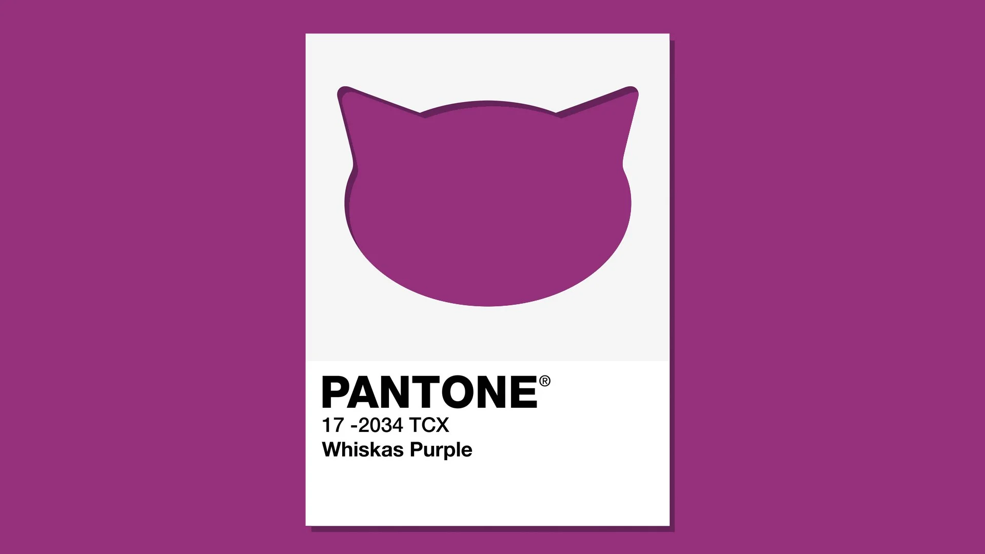 WHISKAS_FINAL_PANTONE.jpg
