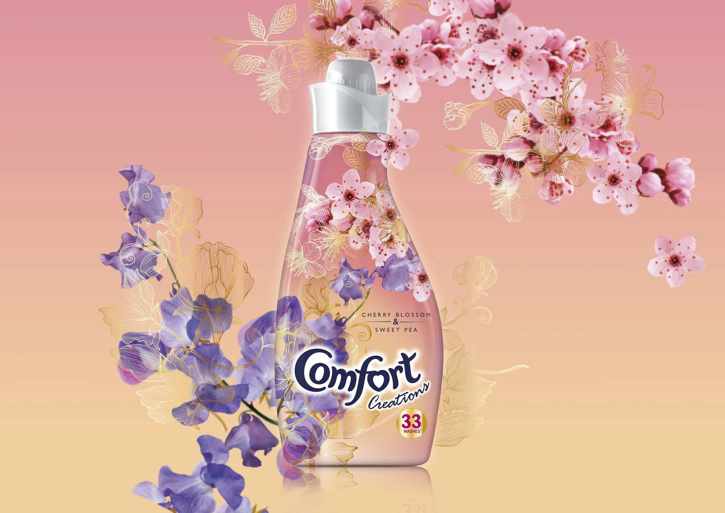 Comfort_limitEdition_Opt2.jpg