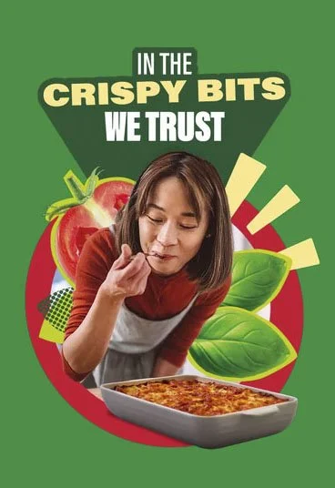Banner-In-The-Crispy-Bits-We-Trust-Desktop.jpg