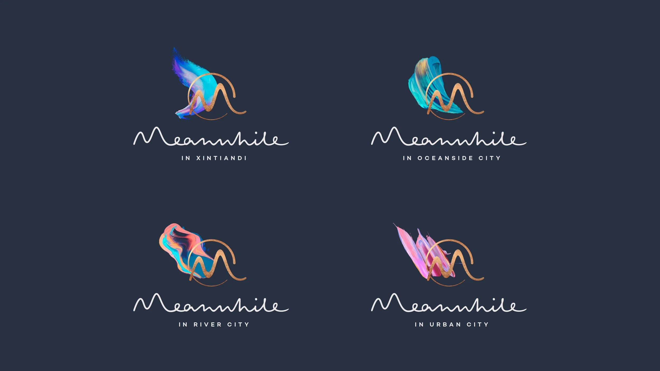 Meanwhile_Ident_suite.jpg