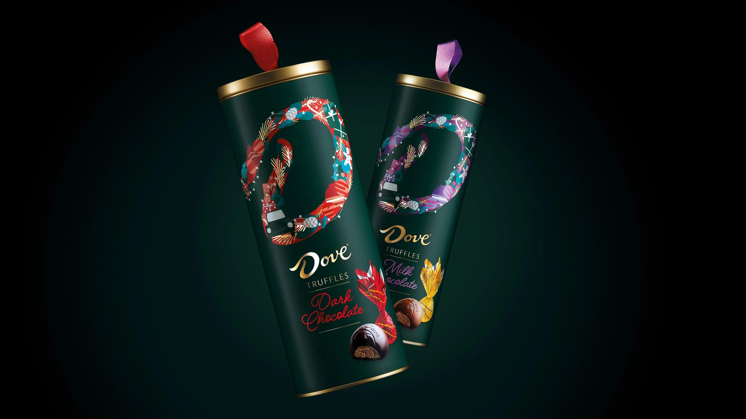 Dove_US_TRUFFLES_Xmas_Dynamic.jpg