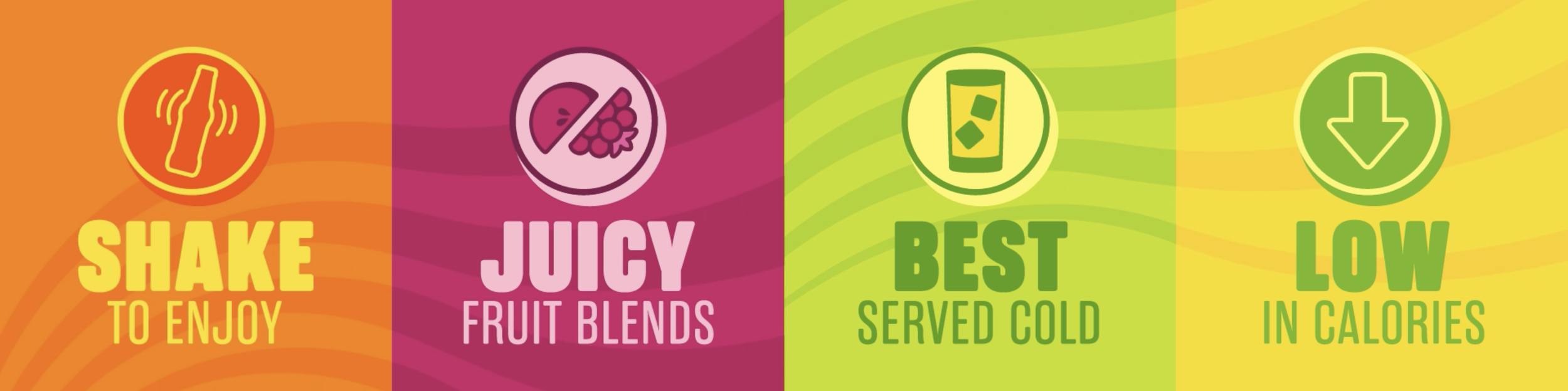 Screenshot 2025-12-05 at 10.53.10.png