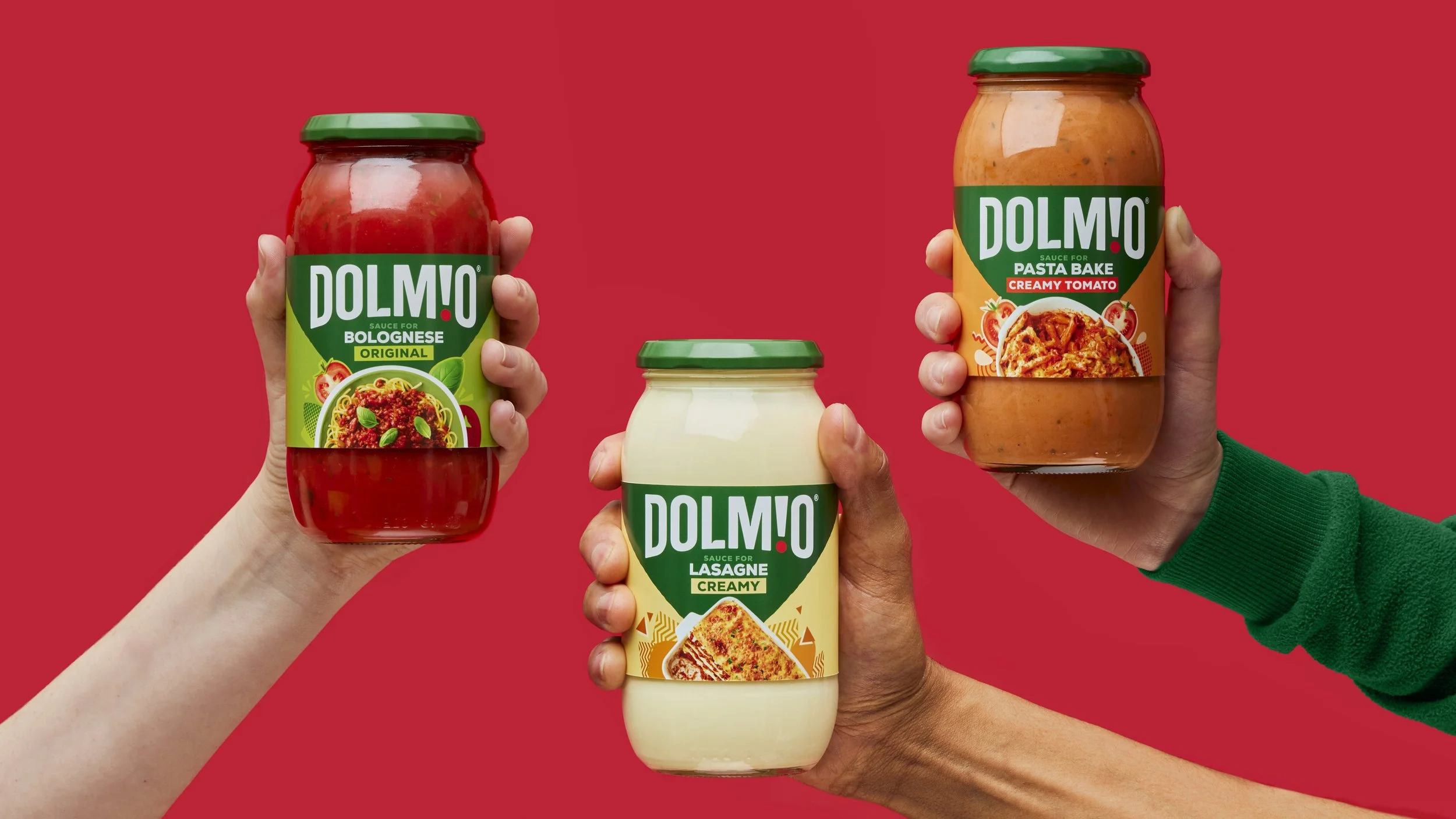 Dolmio_Shoot_Trio_Landscape.jpg
