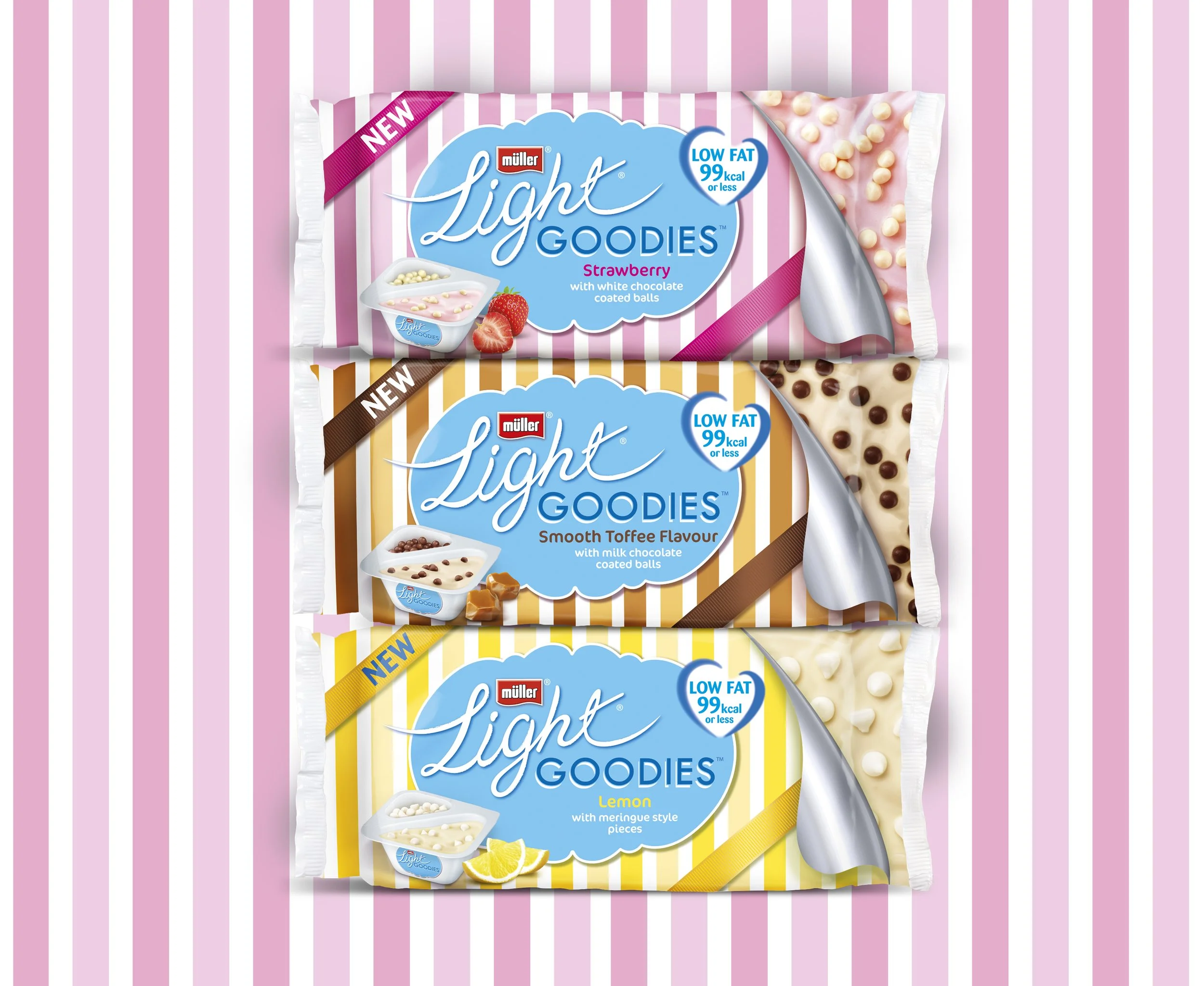 Muller_Light_Goodies.jpg