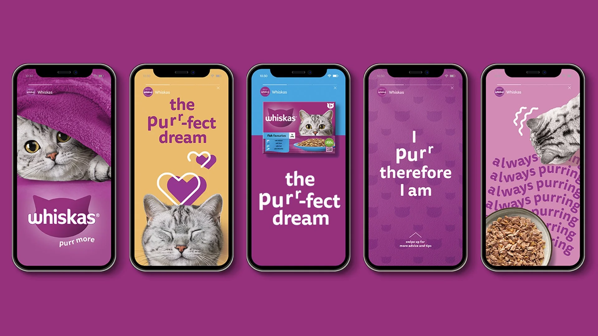 WHISKAS_FINAL_PHOTOSHOP_FILE_iPHONES_BIG_1.jpg