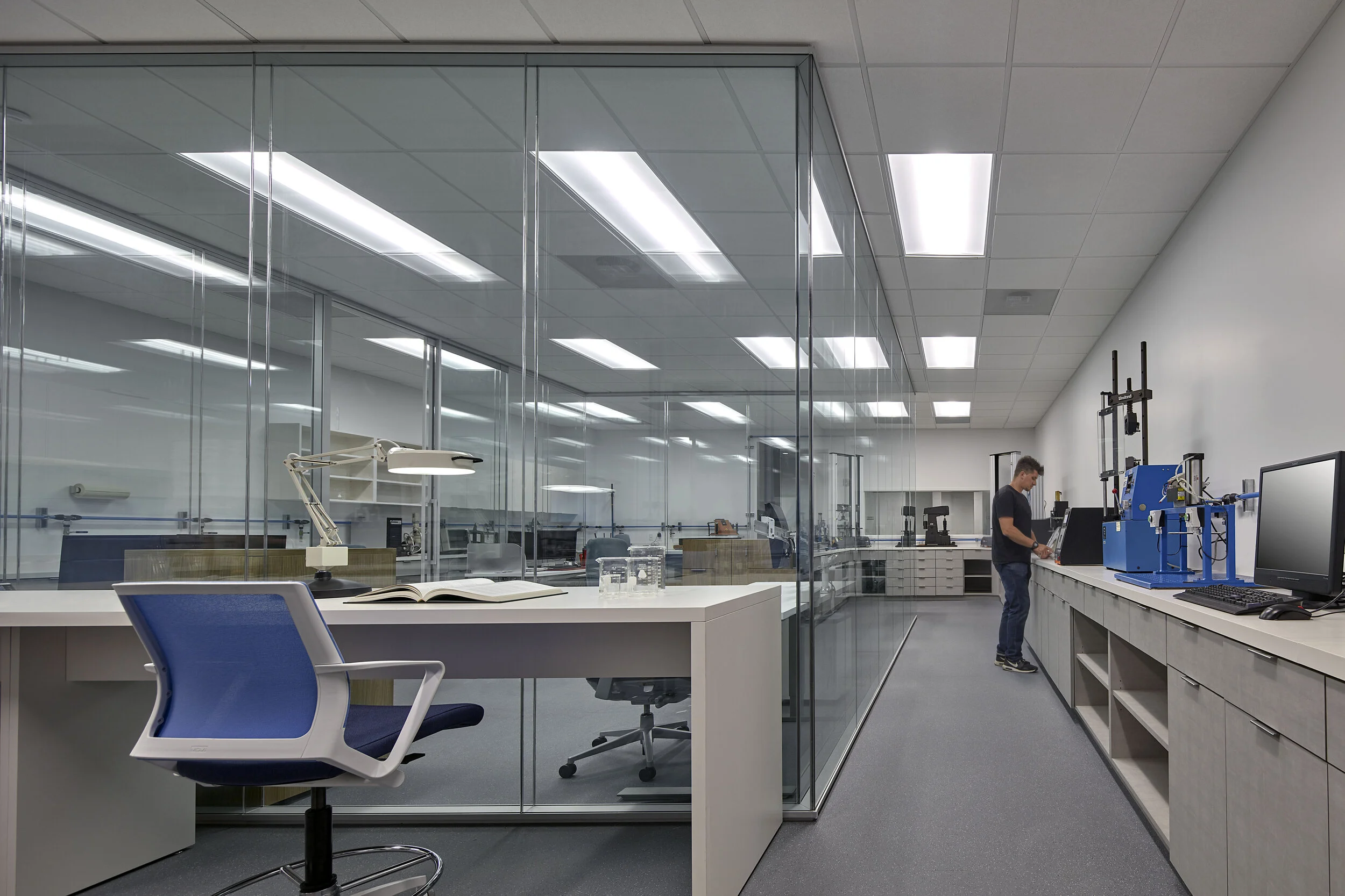 Serta Simmons - 051.jpg