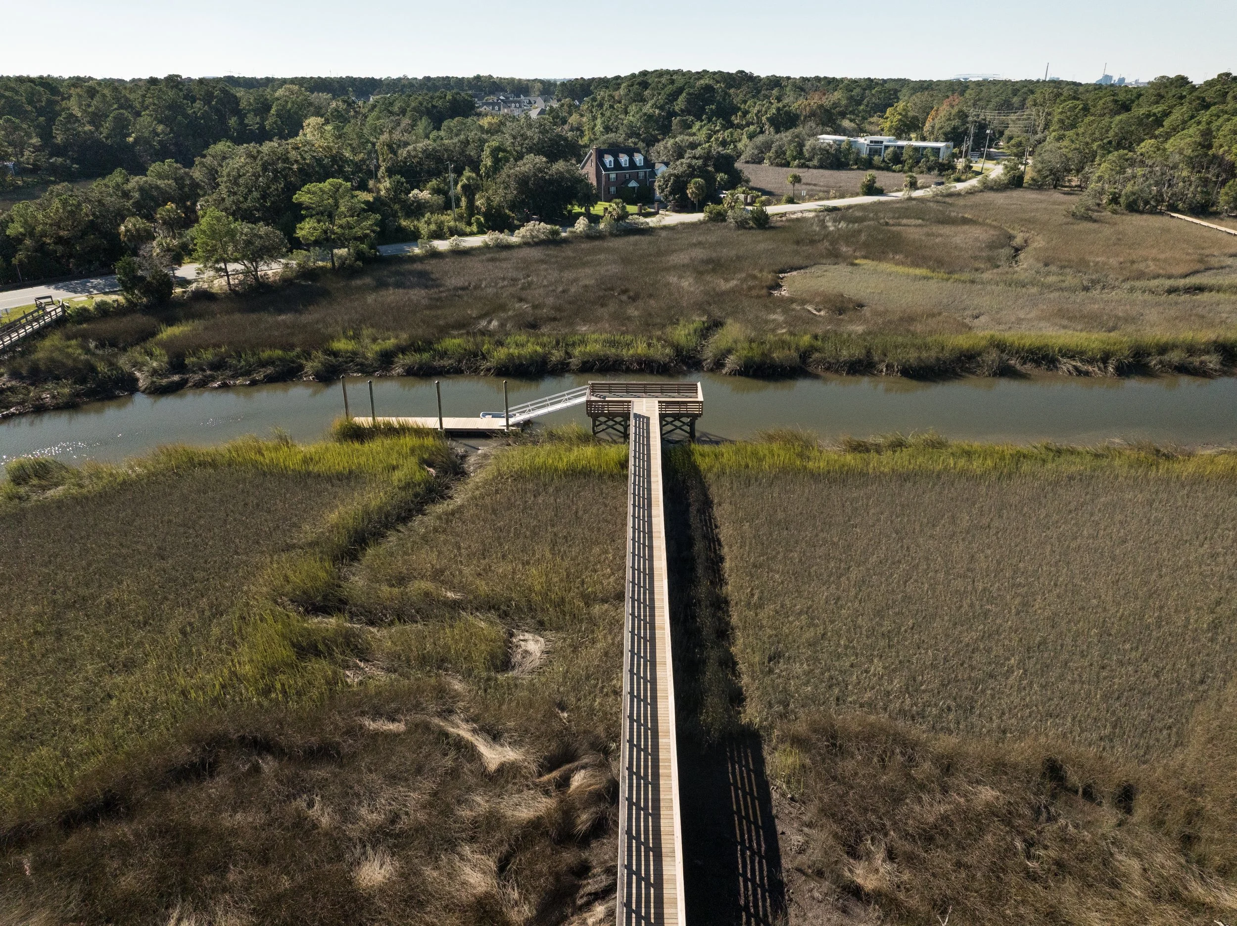 102225_NCV; Site + Food Truck Photography - 4.jpg