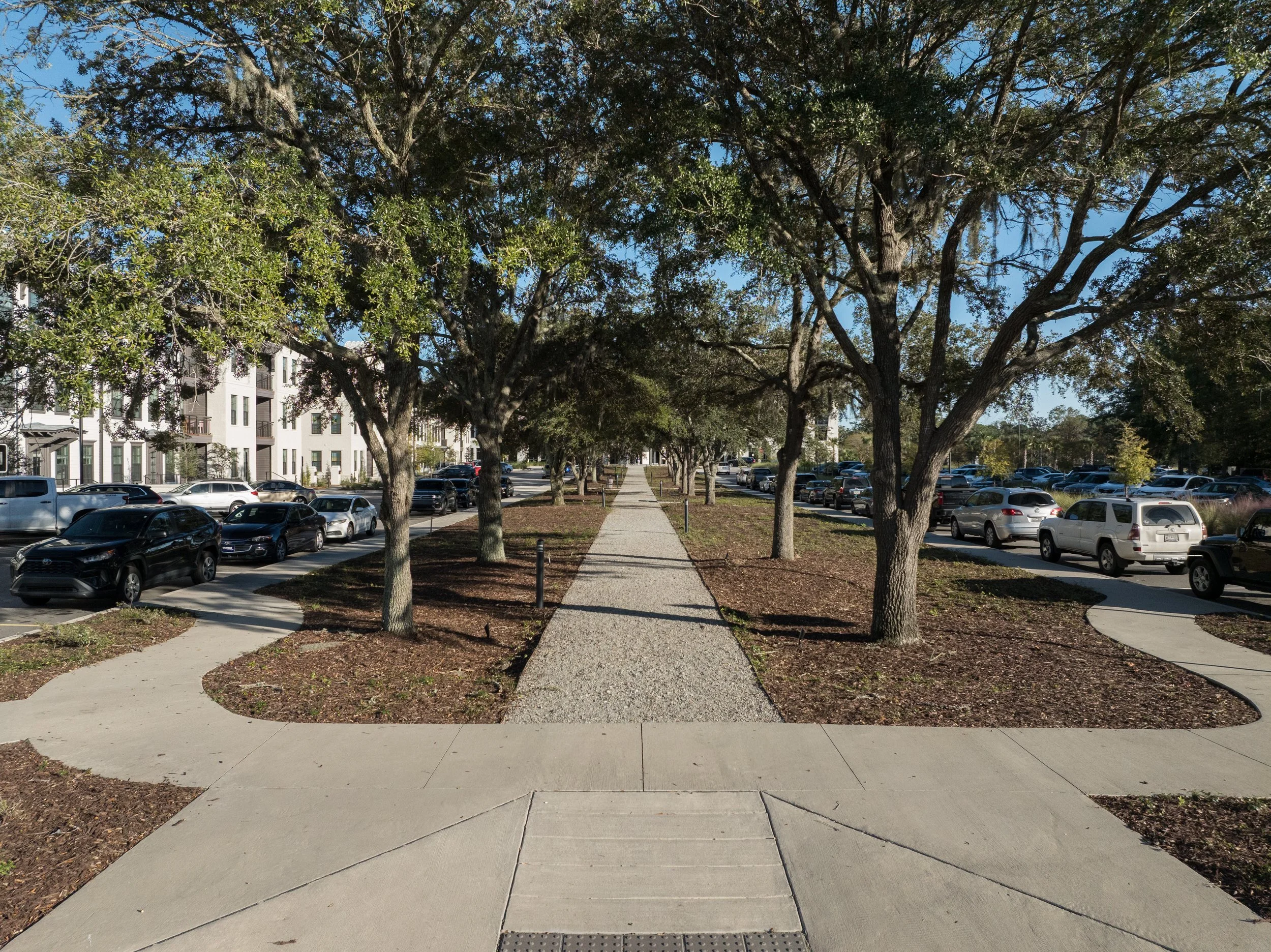 102225_NCV; Site + Food Truck Photography - 7 (1).jpg