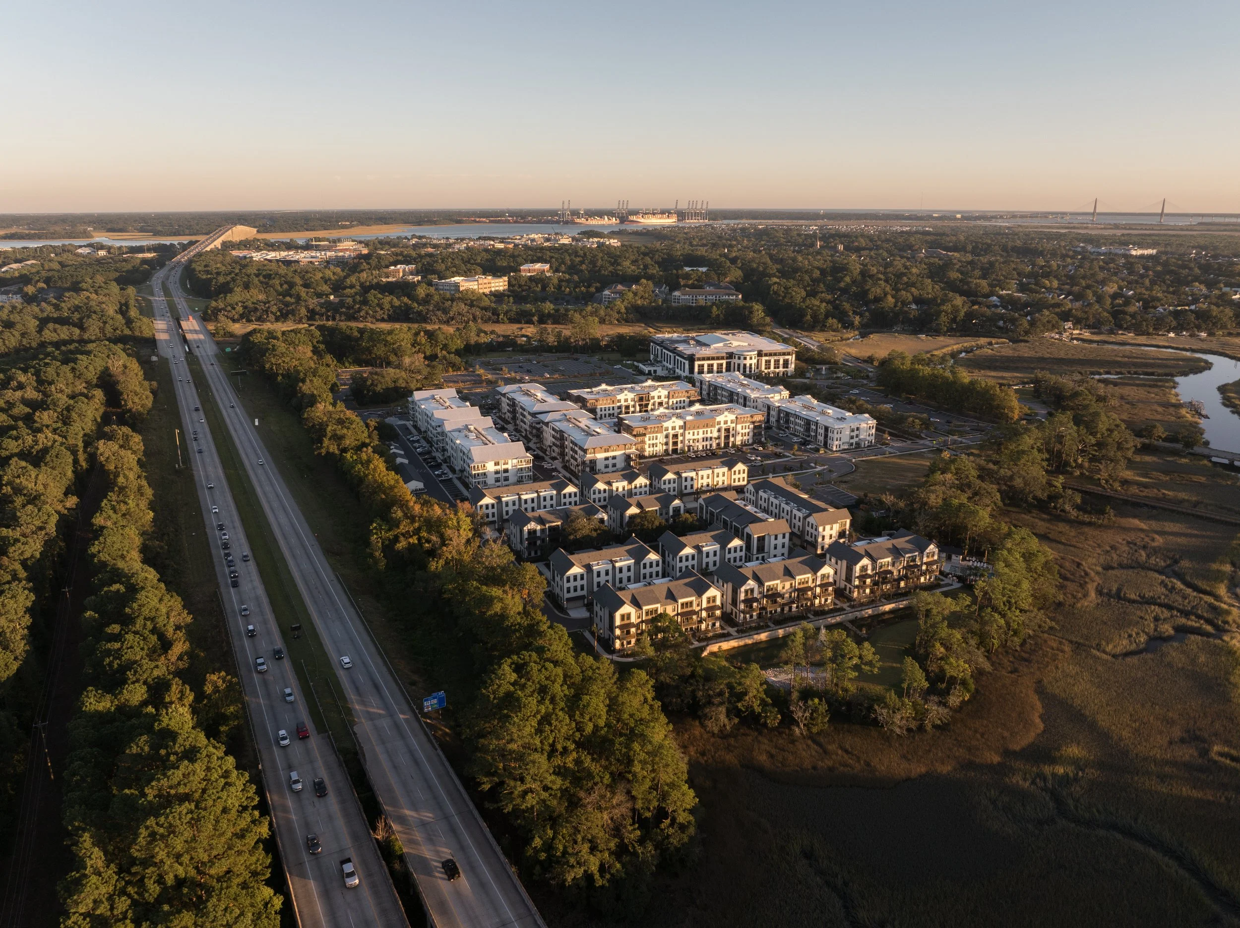 102225_NCV; Site + Food Truck Photography - 14.jpg