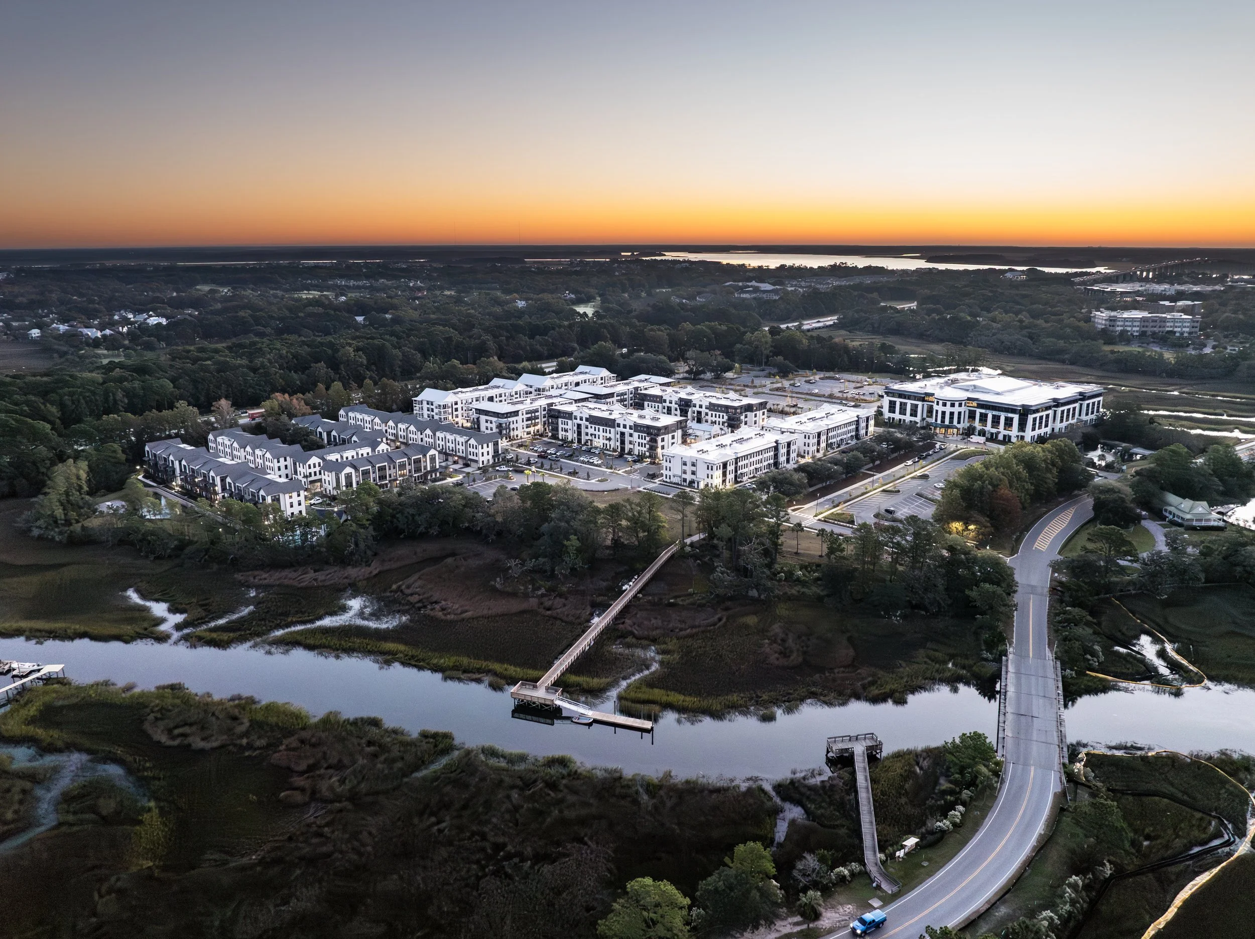 102225_NCV; Site + Food Truck Photography - 19.jpg