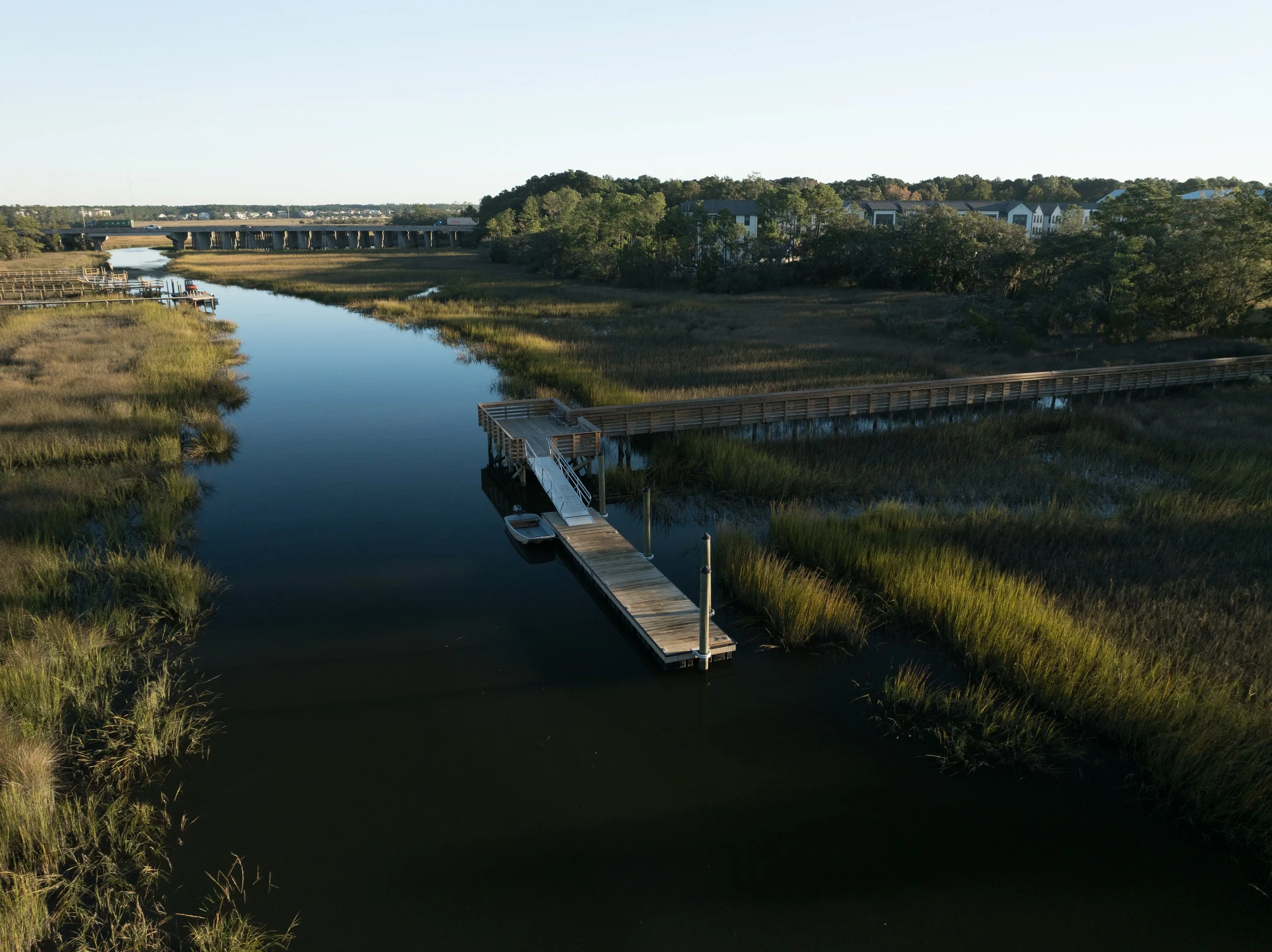 102225_NCV; Site + Food Truck Photography - 27.jpg