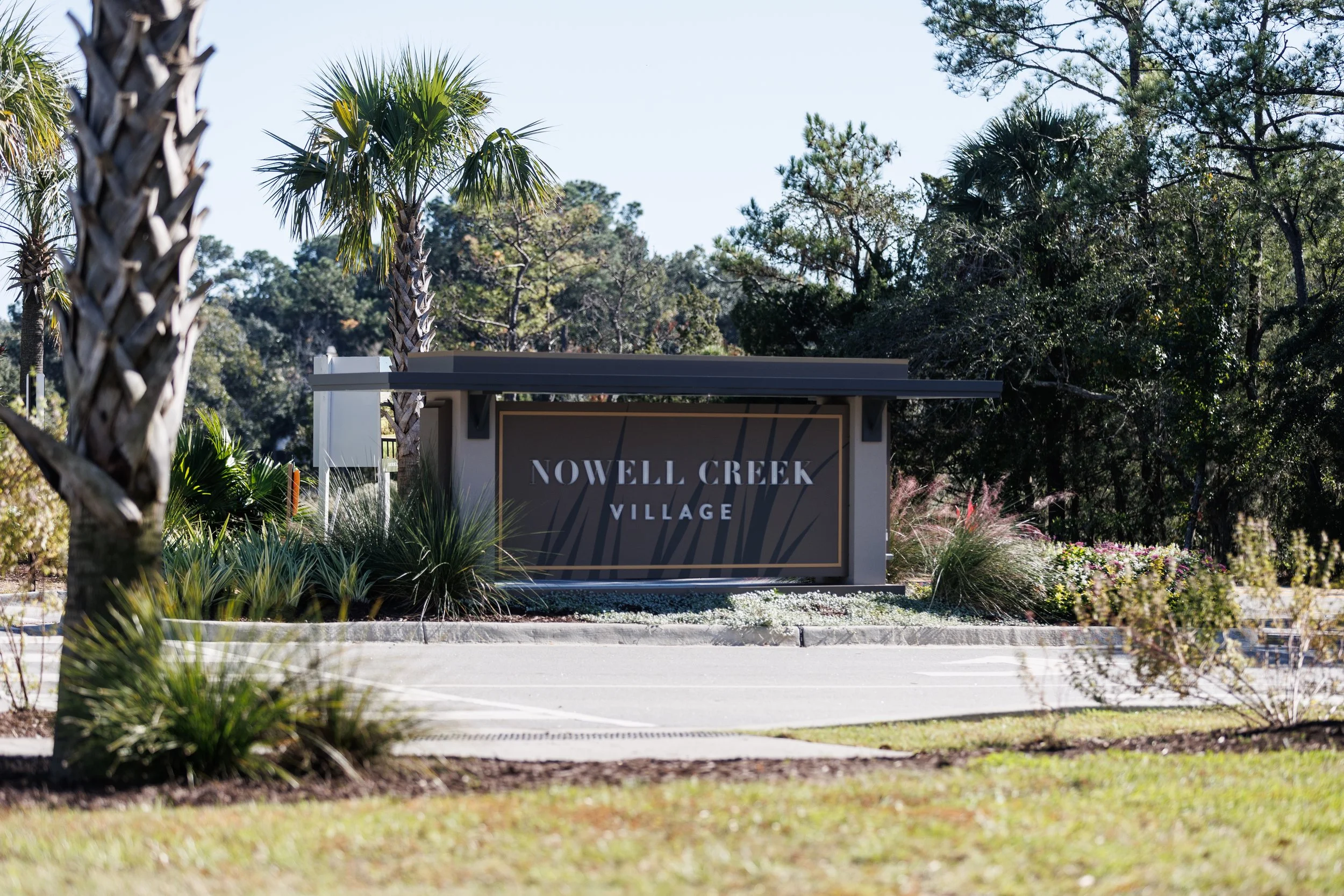 102225_NCV; Site + Food Truck Photography - 57.jpg