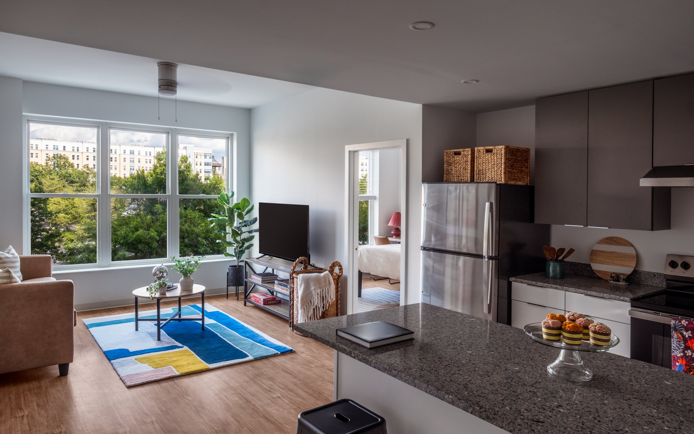 Sized for Web 2-20.jpg