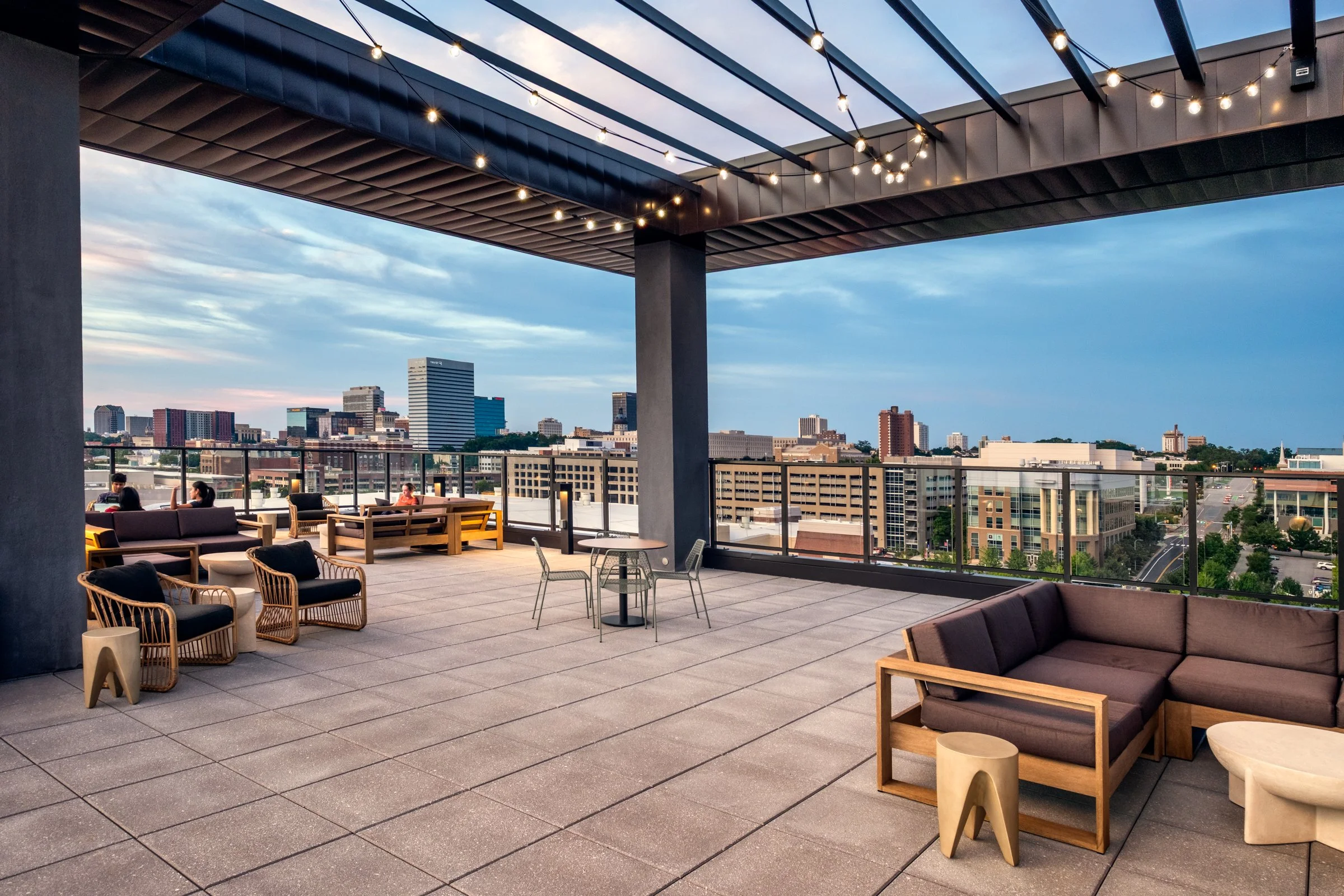 Sized for Web 2-14.jpg