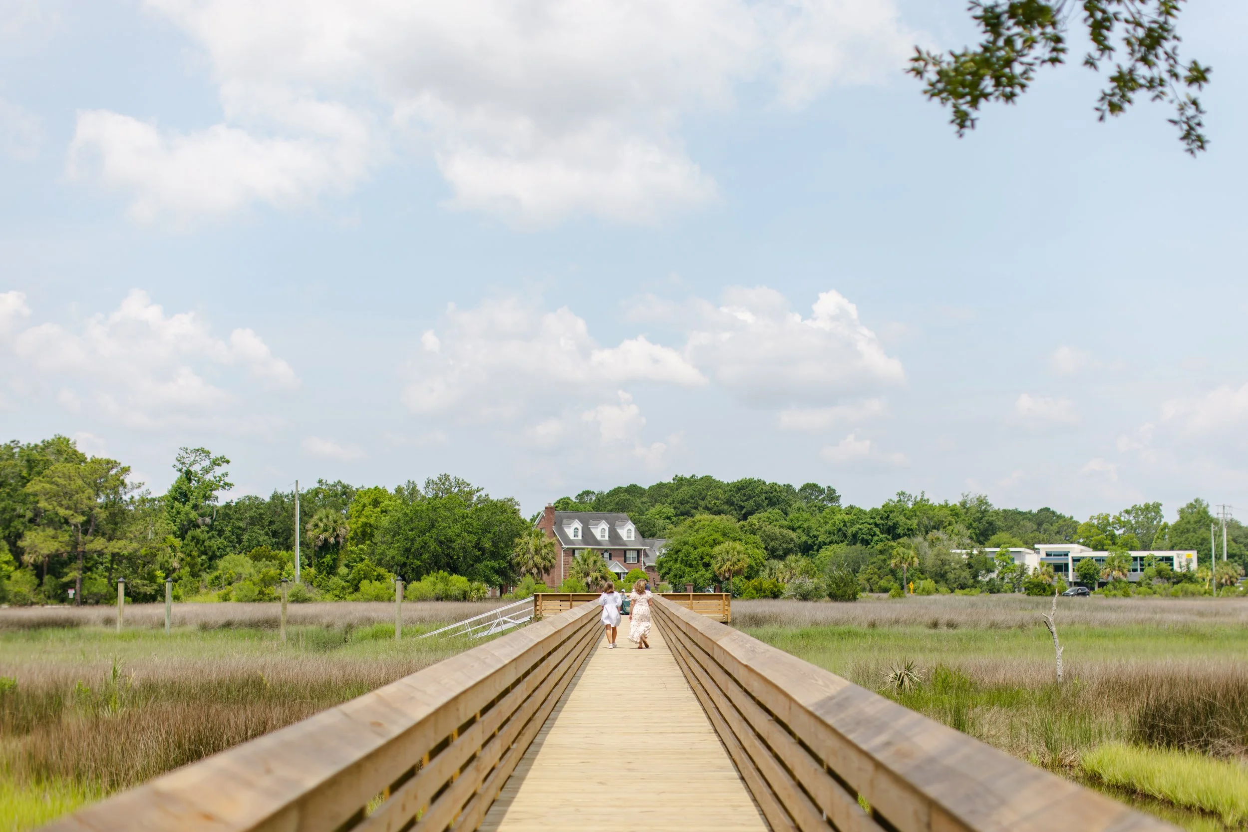 FenlandTownhomes-8361.jpg