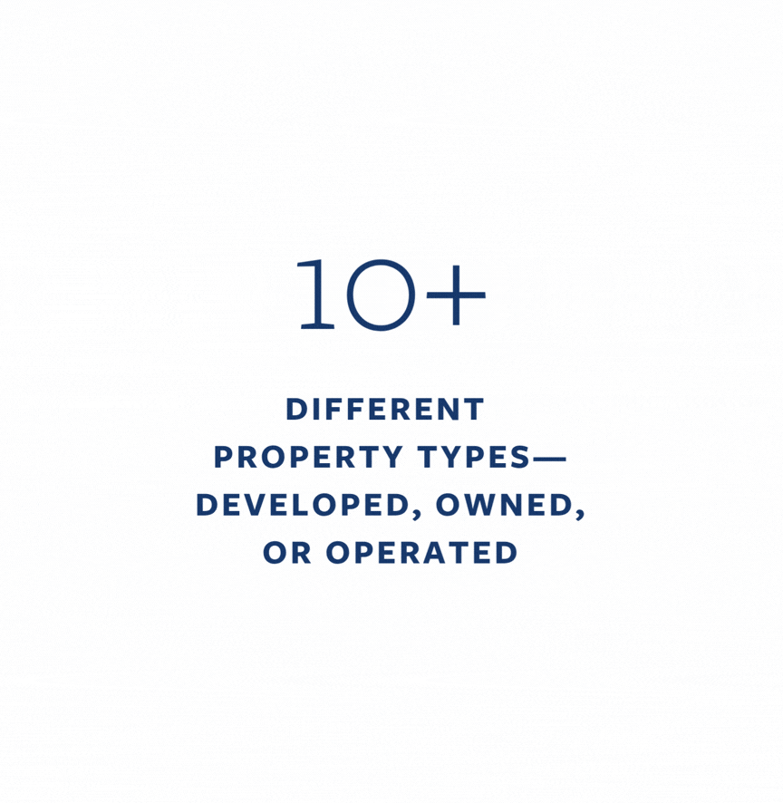 19 (3).gif