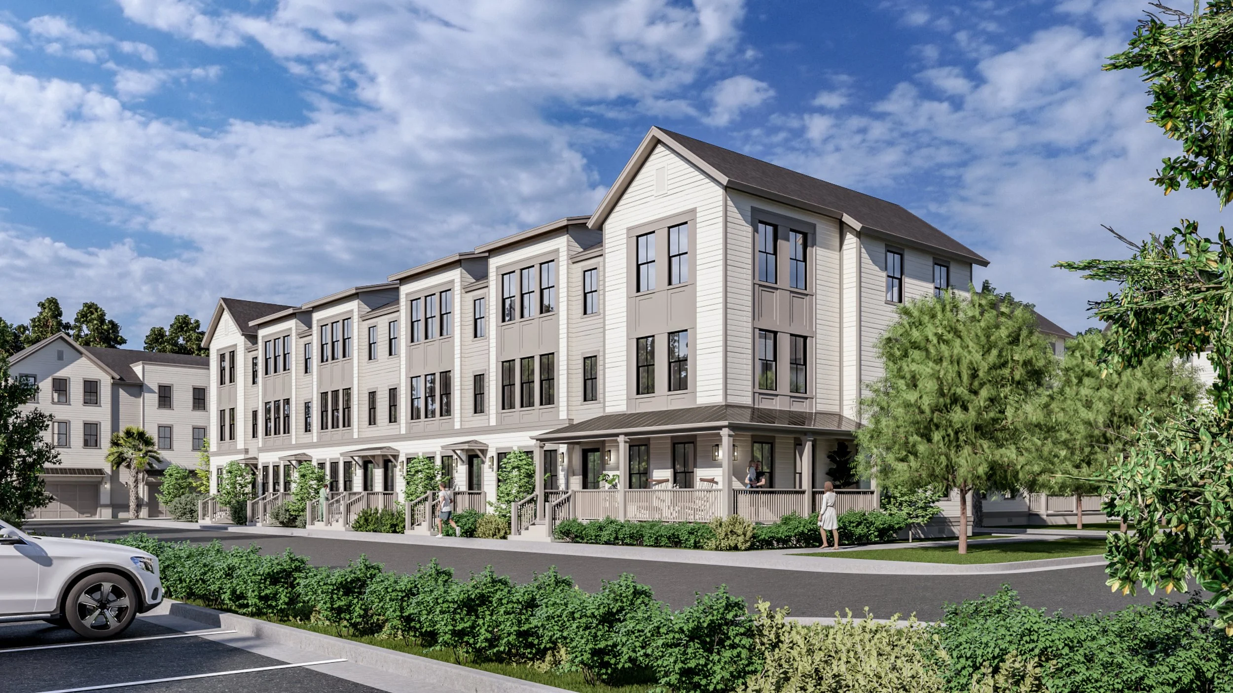 NCV- Fenland- Oyster Isle Drive.jpg