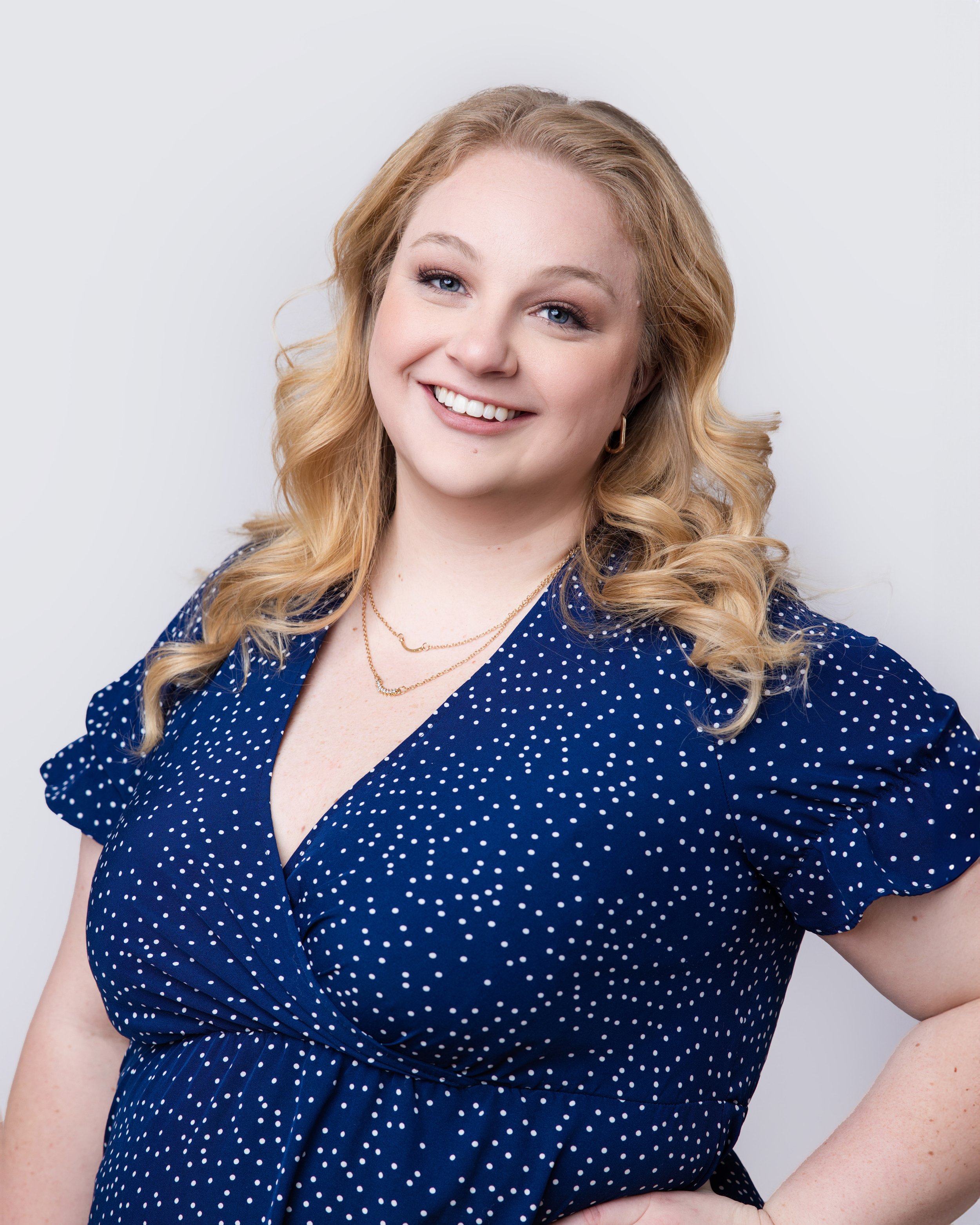 Julia Steffen Holder Properties julia-steffen-holder-properties