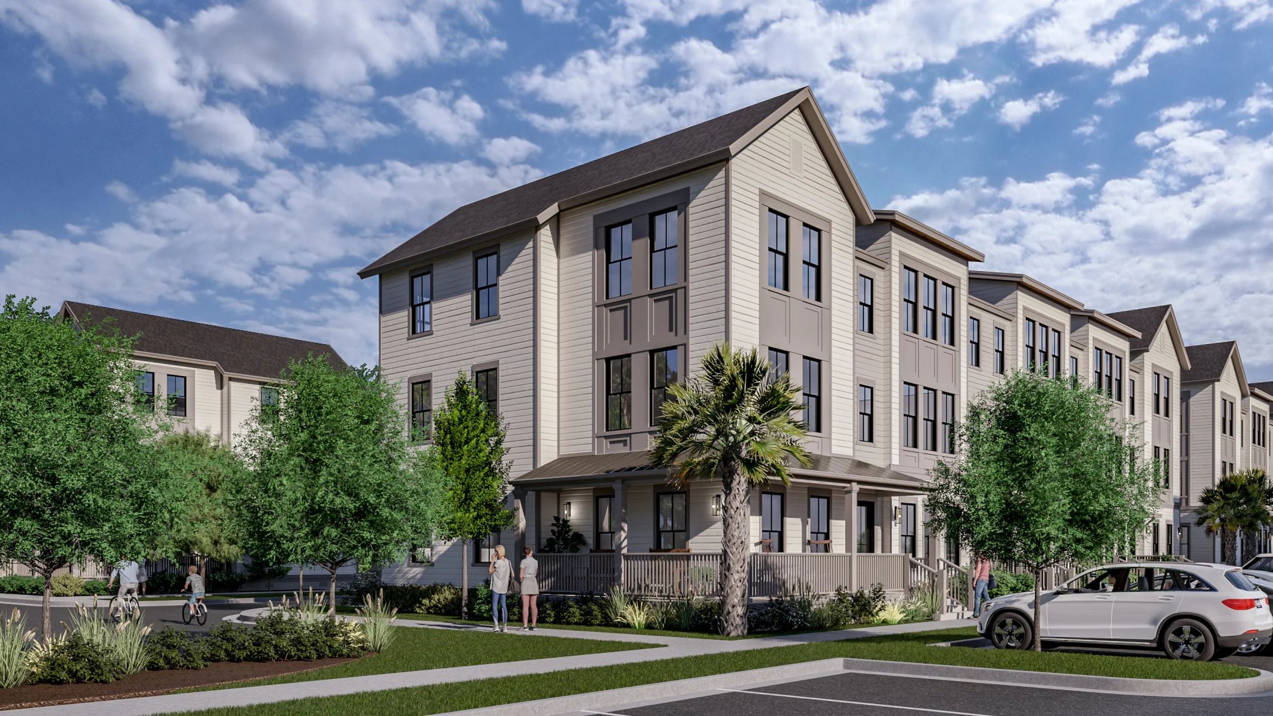 NCV- Fenland- Entry.jpg