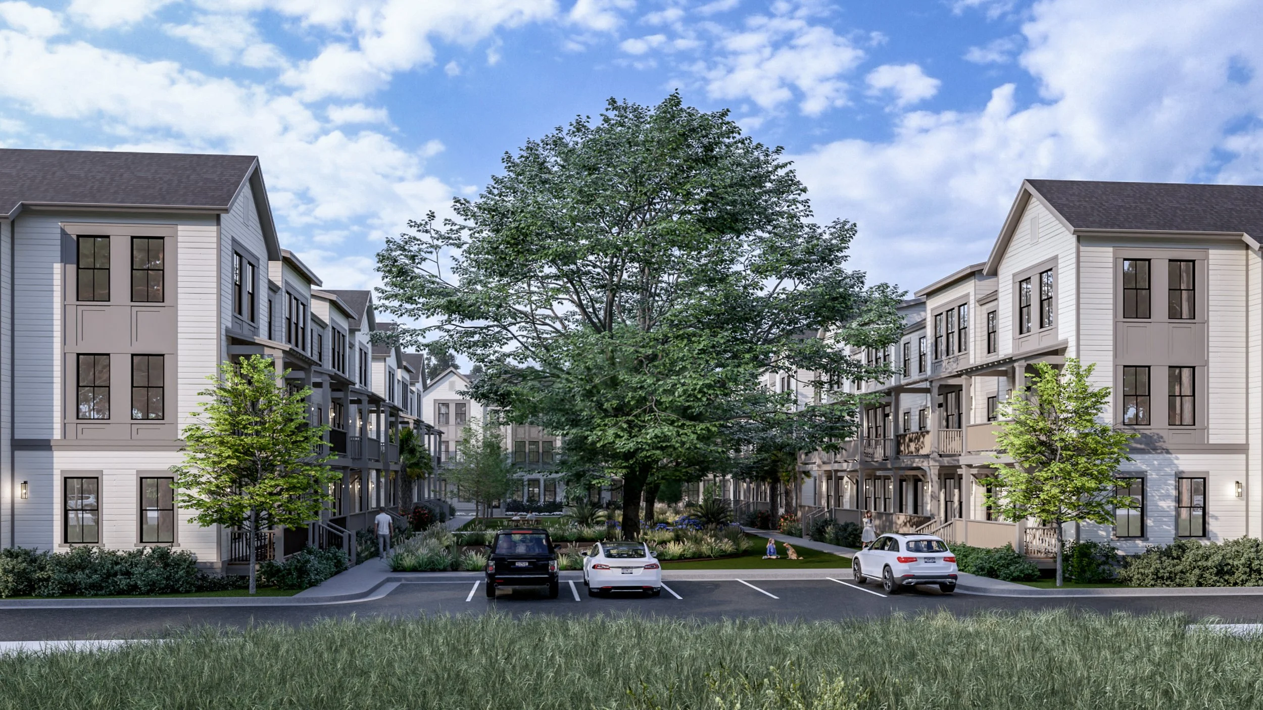 NCV- Fenland- Courtyard.jpg