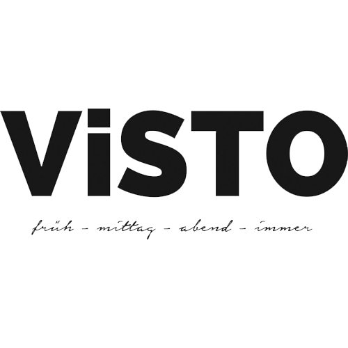 visto_logo.png