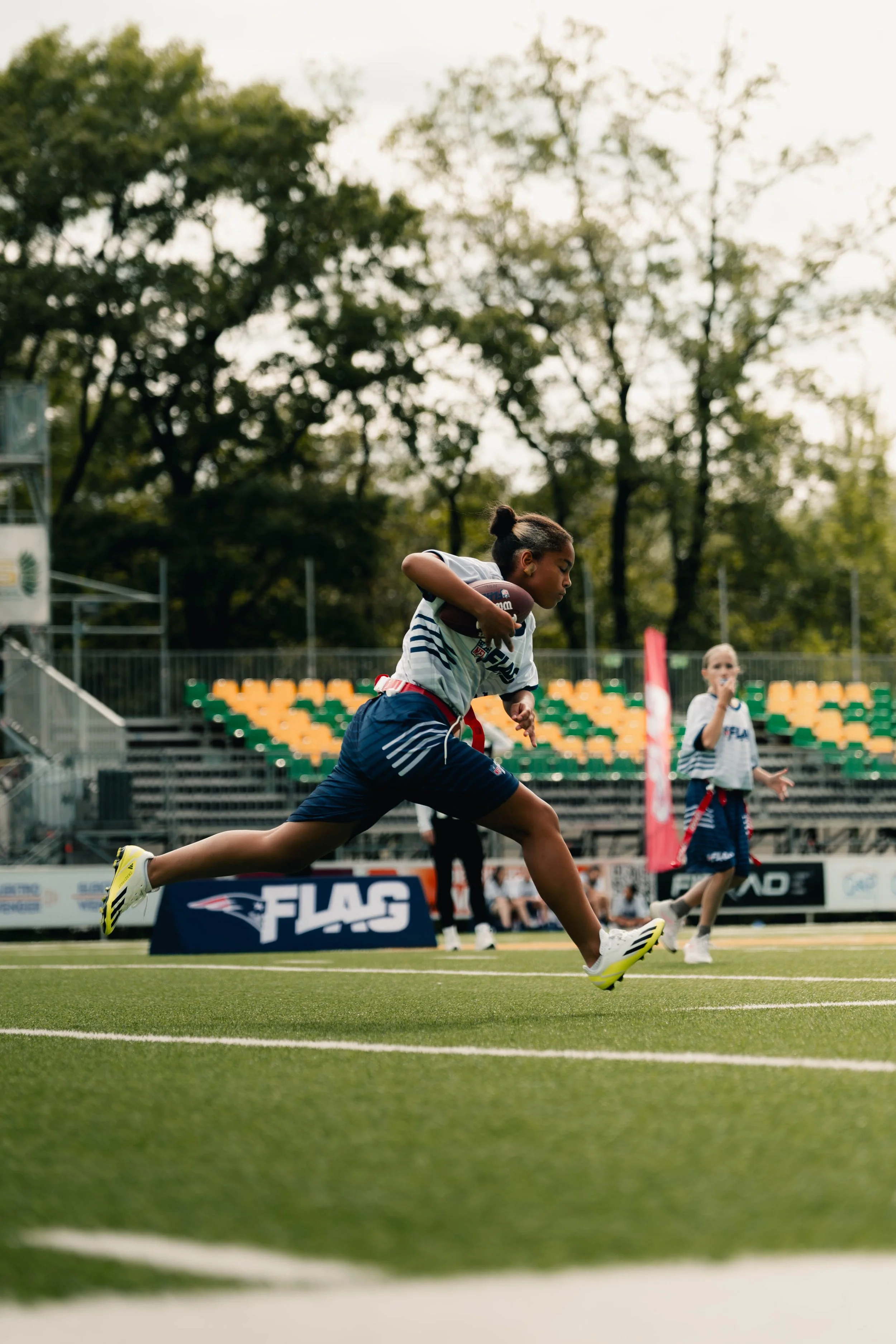 NFLflag_DucksSalzburgGirlsGame_Spiel_©GattermairSophie-37.jpg