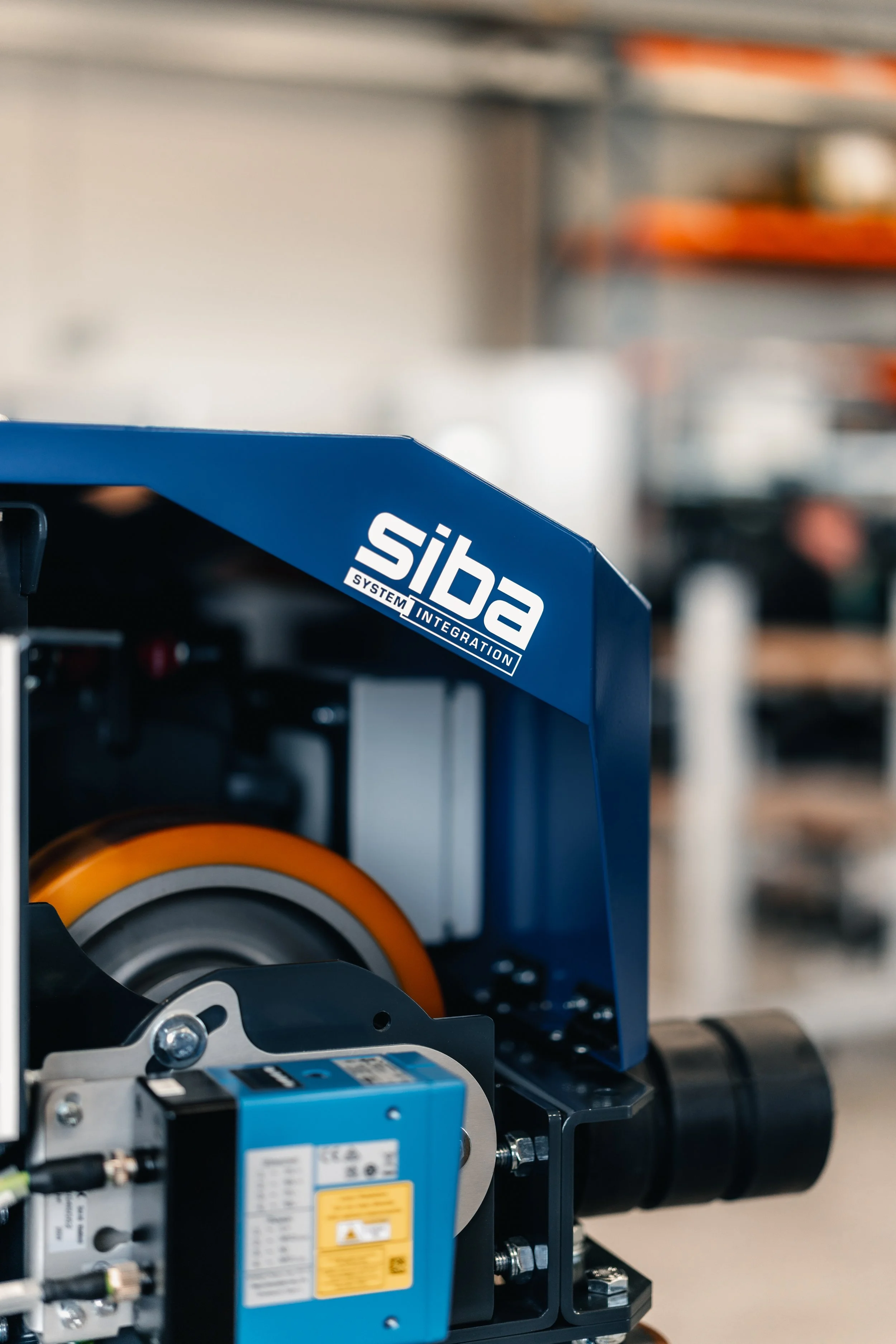 SIBA_Produktfotos_©SophieGattermair-4.jpg