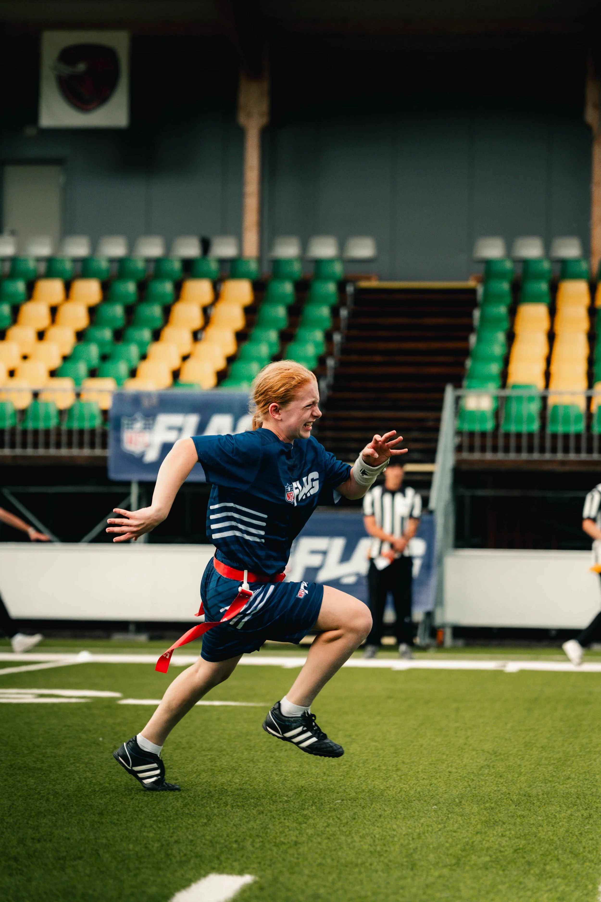 NFLflag_DucksSalzburgGirlsGame_Spiel_©GattermairSophie-53.jpg